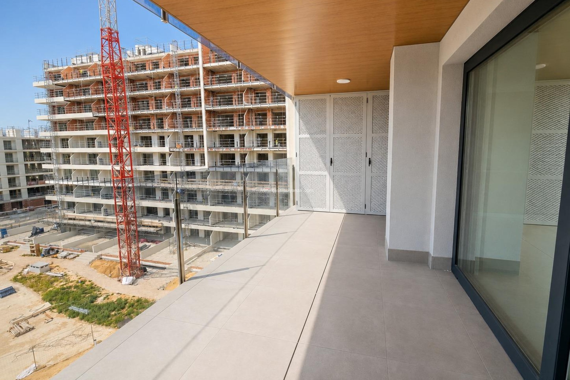 Reventa - Apartamento / piso - Torrevieja - Punta Prima