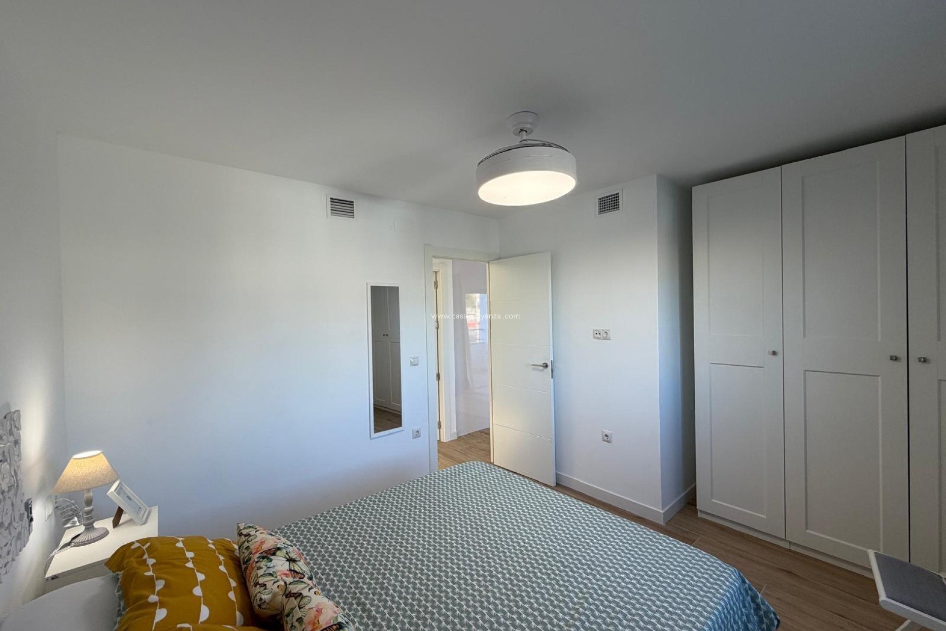 Reventa - Apartamento / piso - Torrevieja - Punta Prima