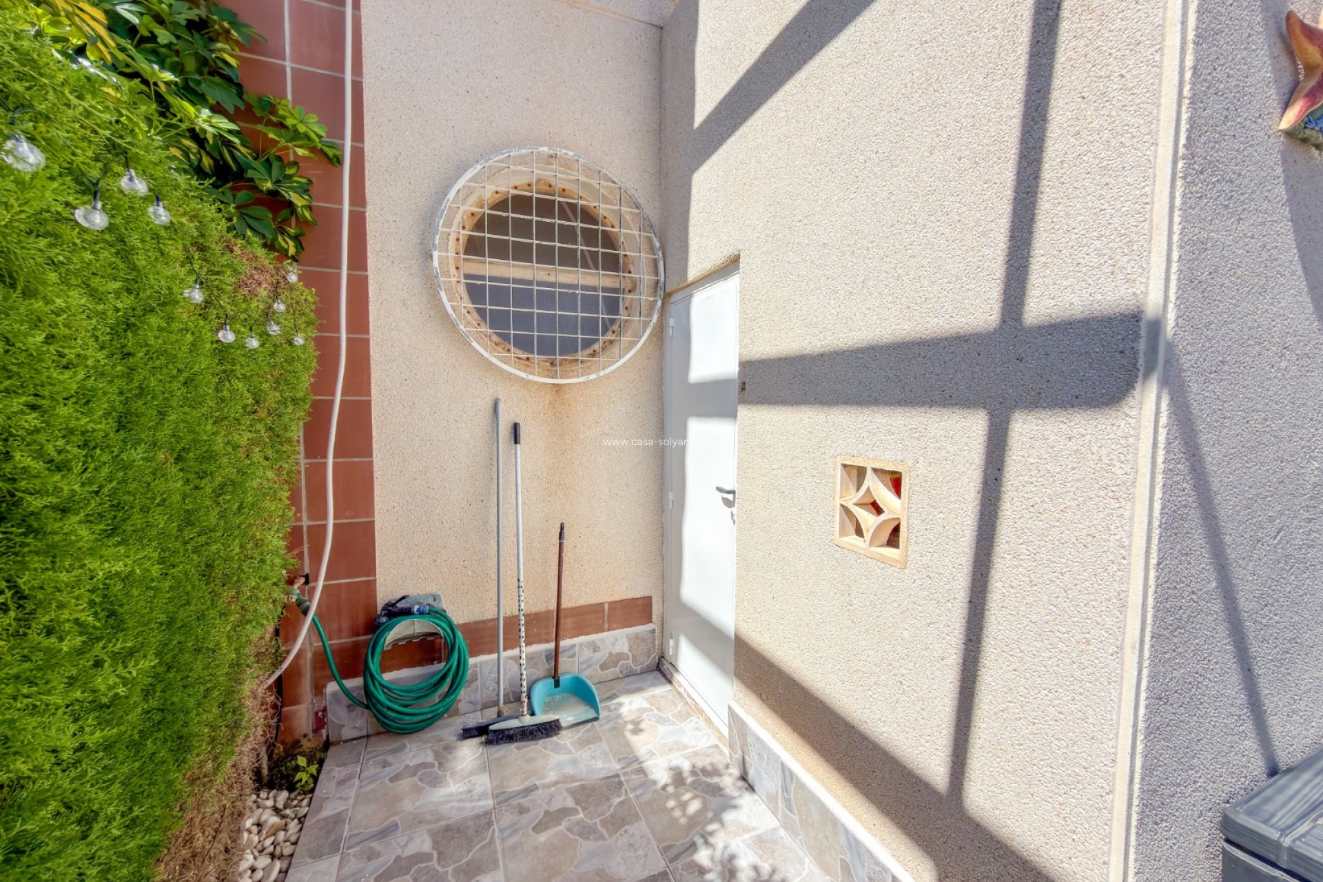 Reventa - Apartamento / piso - Torrevieja - Punta Prima