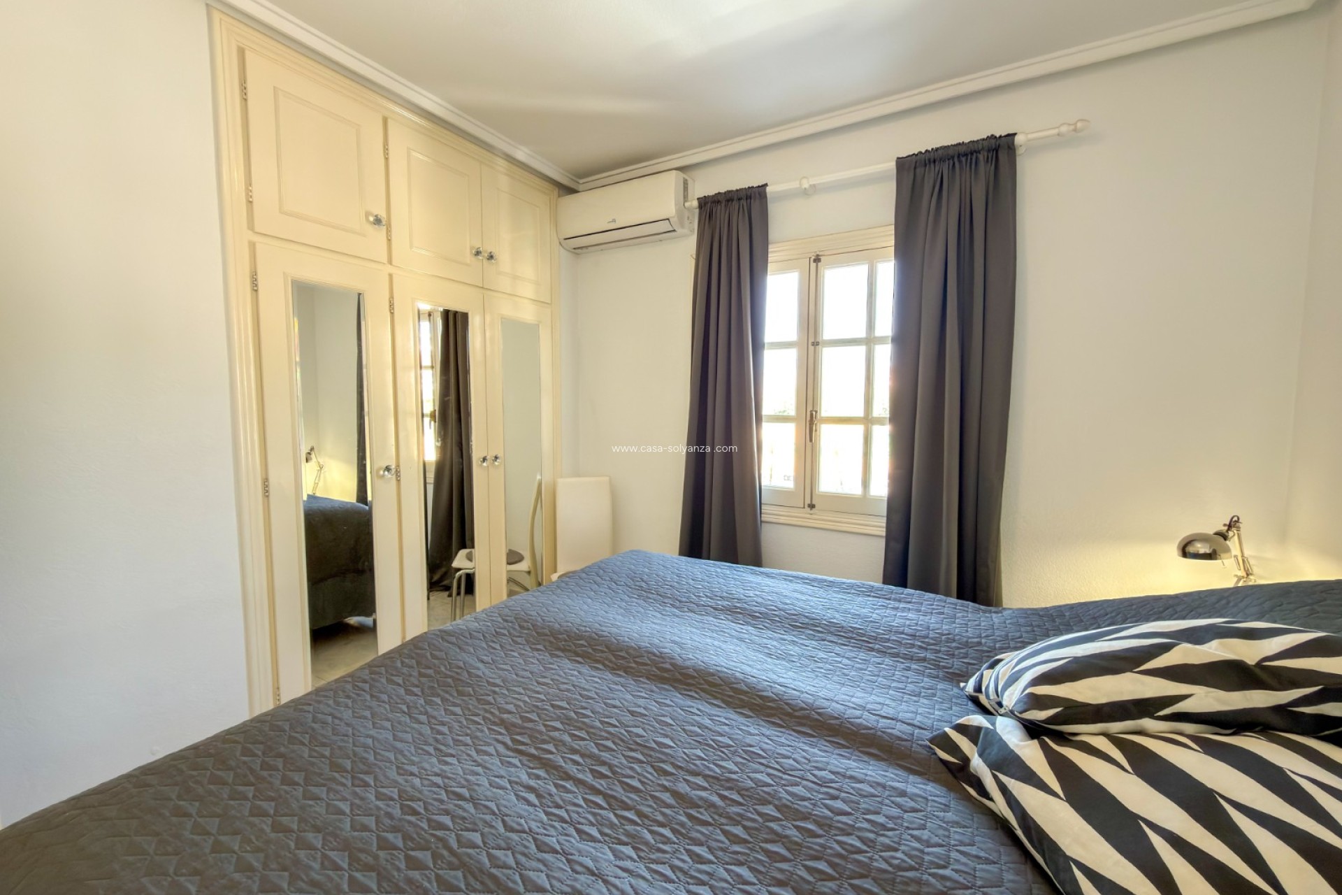 Reventa - Apartamento / piso - Torrevieja - Punta Prima