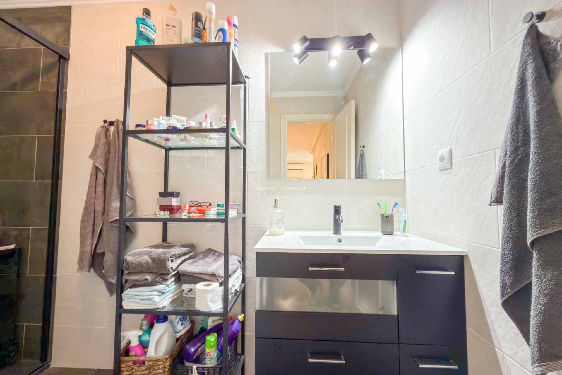 Reventa - Apartamento / piso - Torrevieja - Punta Prima