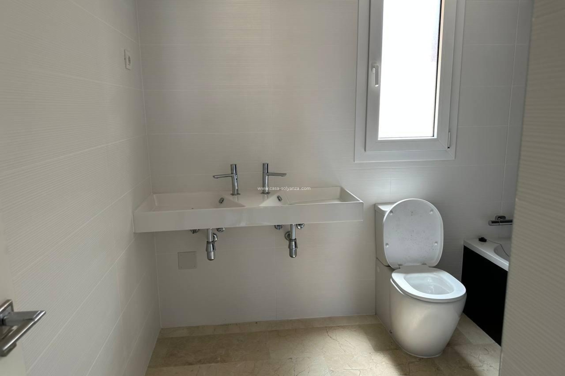 Reventa - Apartamento / piso - Torrevieja - Punta Prima