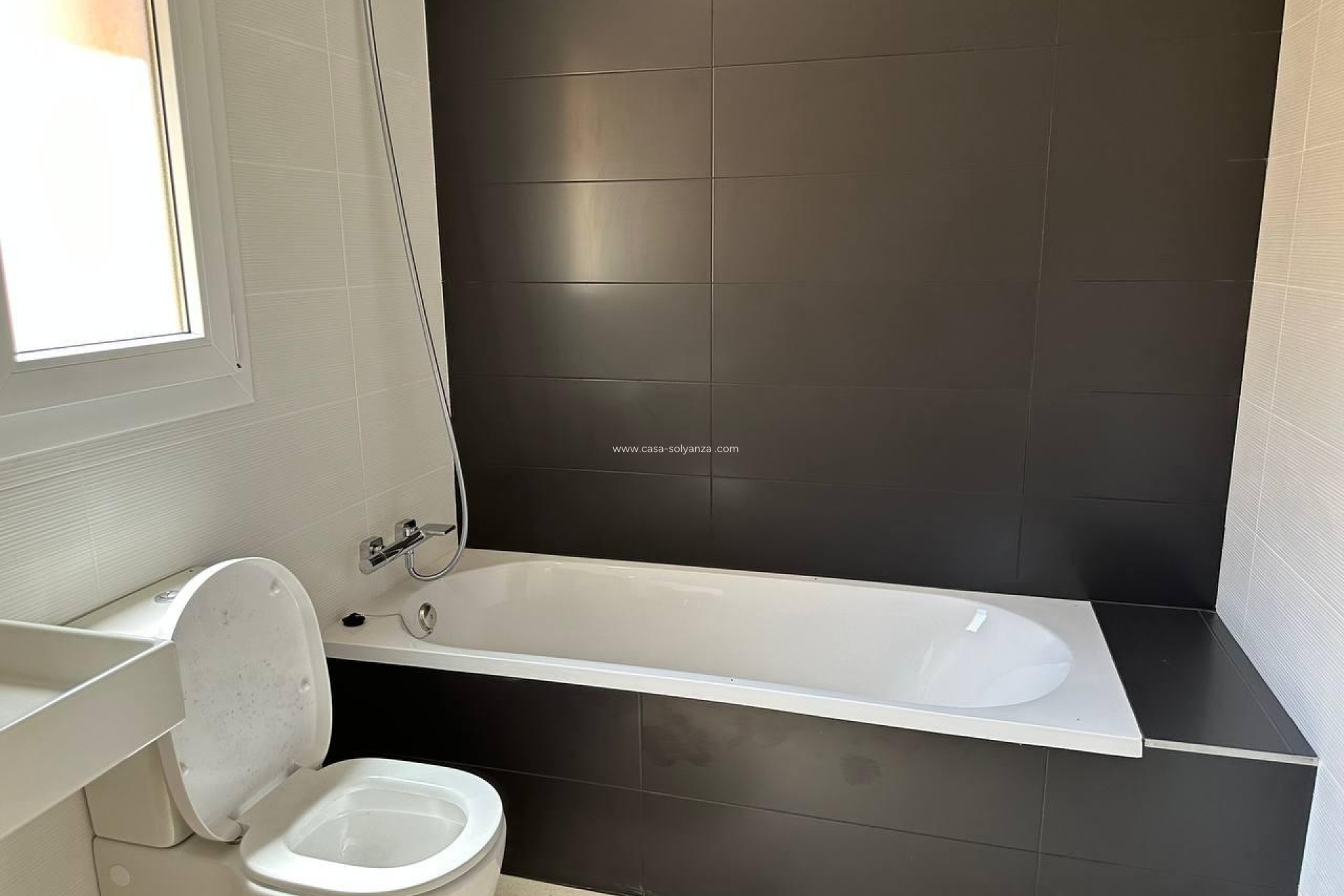 Reventa - Apartamento / piso - Torrevieja - Punta Prima