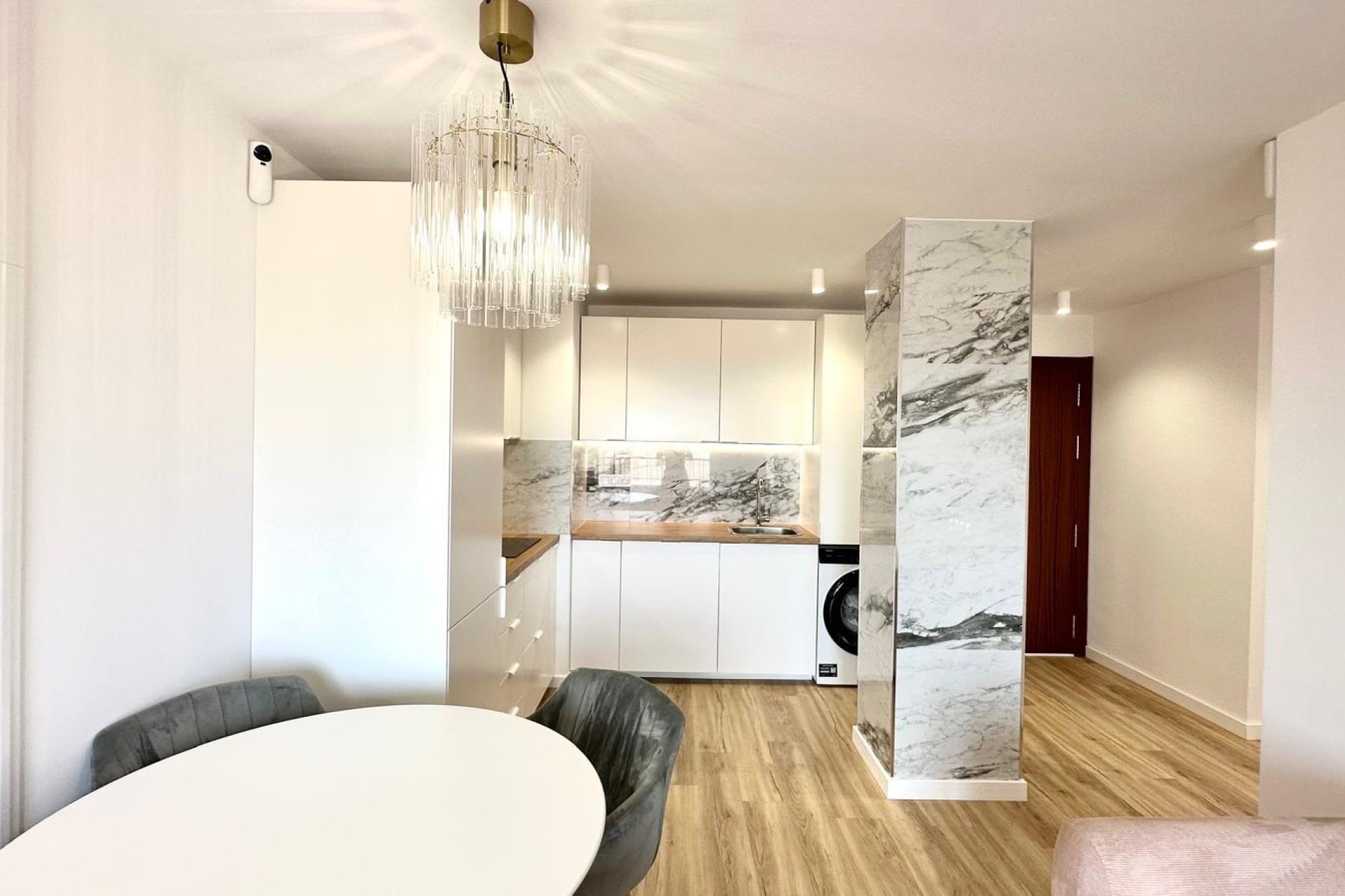 Reventa - Apartamento / piso - Torrevieja - Punta Prima