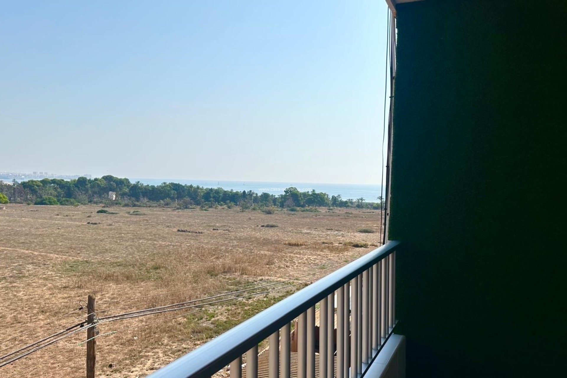 Reventa - Apartamento / piso - Torrevieja - Punta Prima