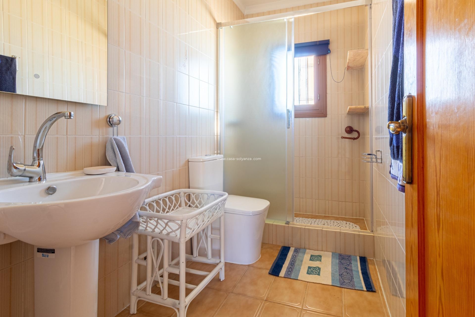 Reventa - Apartamento / piso - Torrevieja - Punta Prima