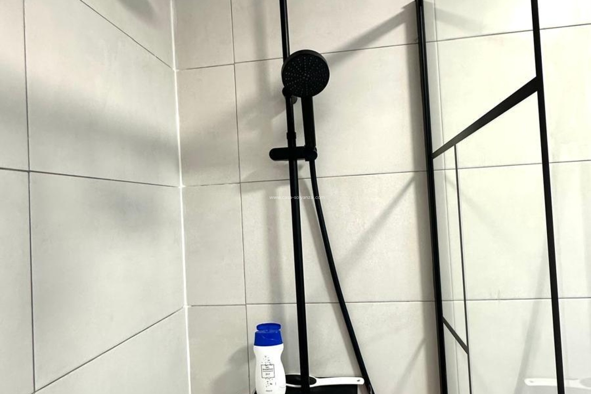 Reventa - Apartamento / piso - Torrevieja - Punta Prima