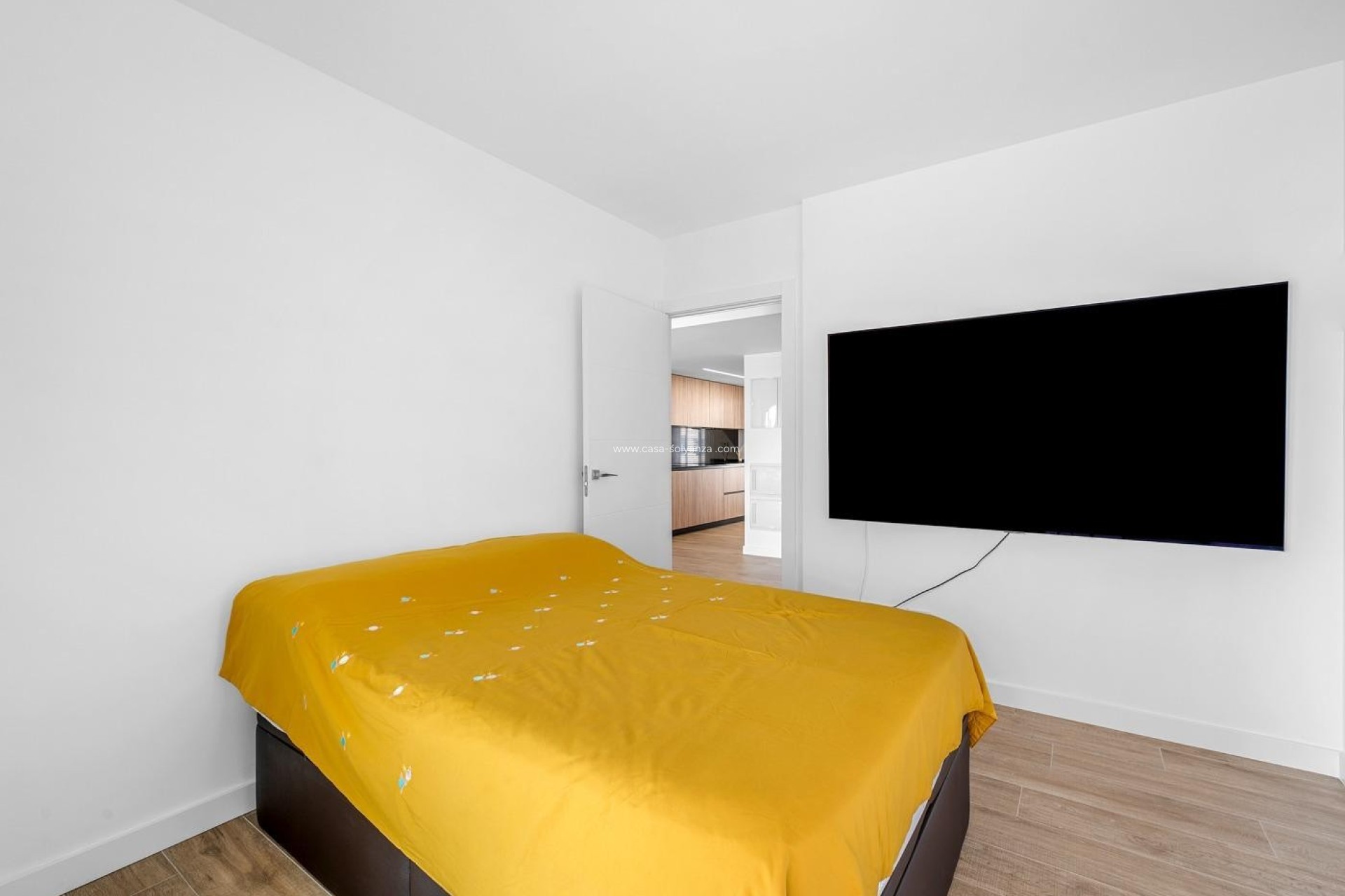 Reventa - Apartamento / piso - Torrevieja - Punta Prima