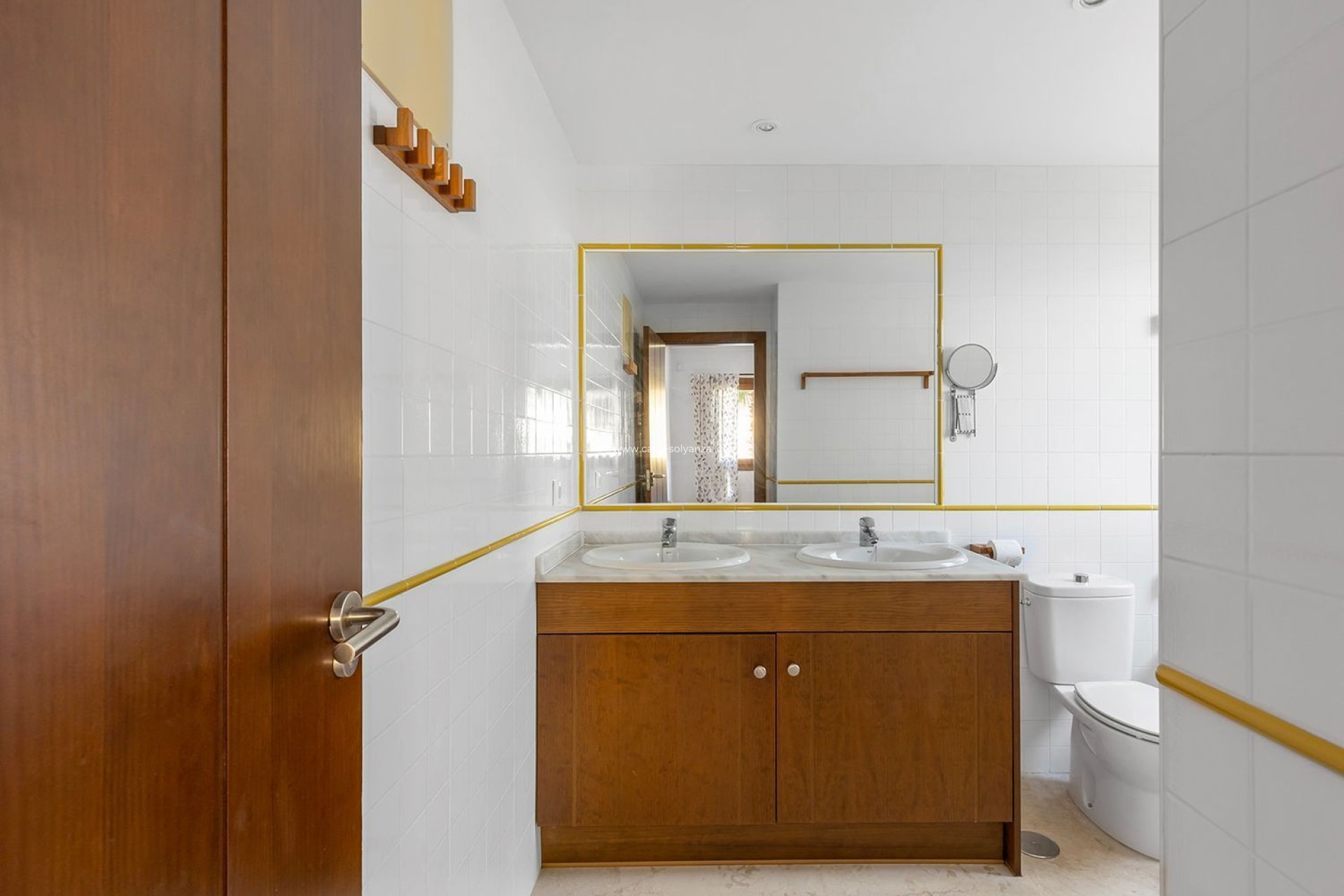 Reventa - Apartamento / piso - Torrevieja - Punta Prima