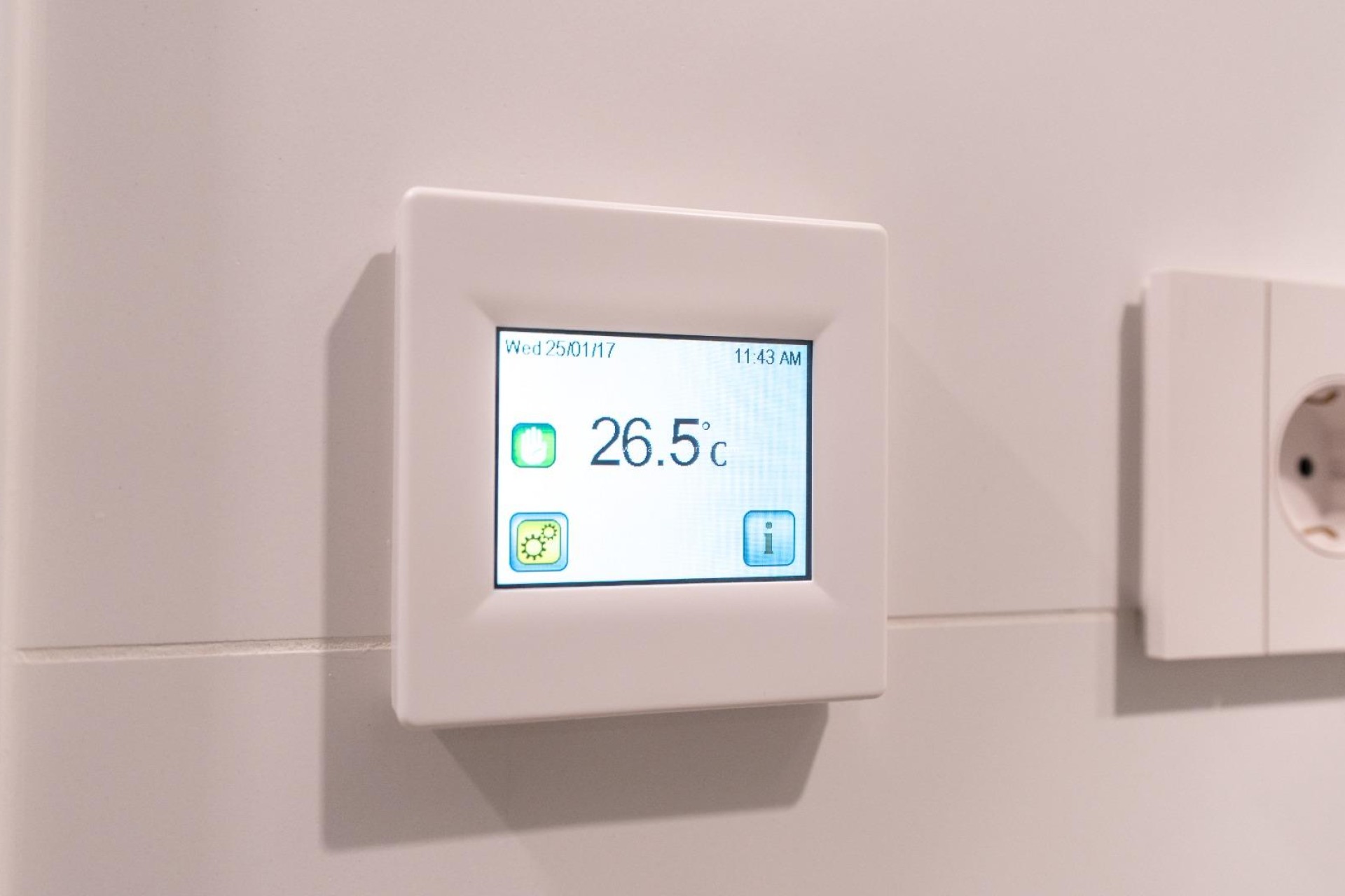 Reventa - Apartamento / piso - Torrevieja - Punta Prima