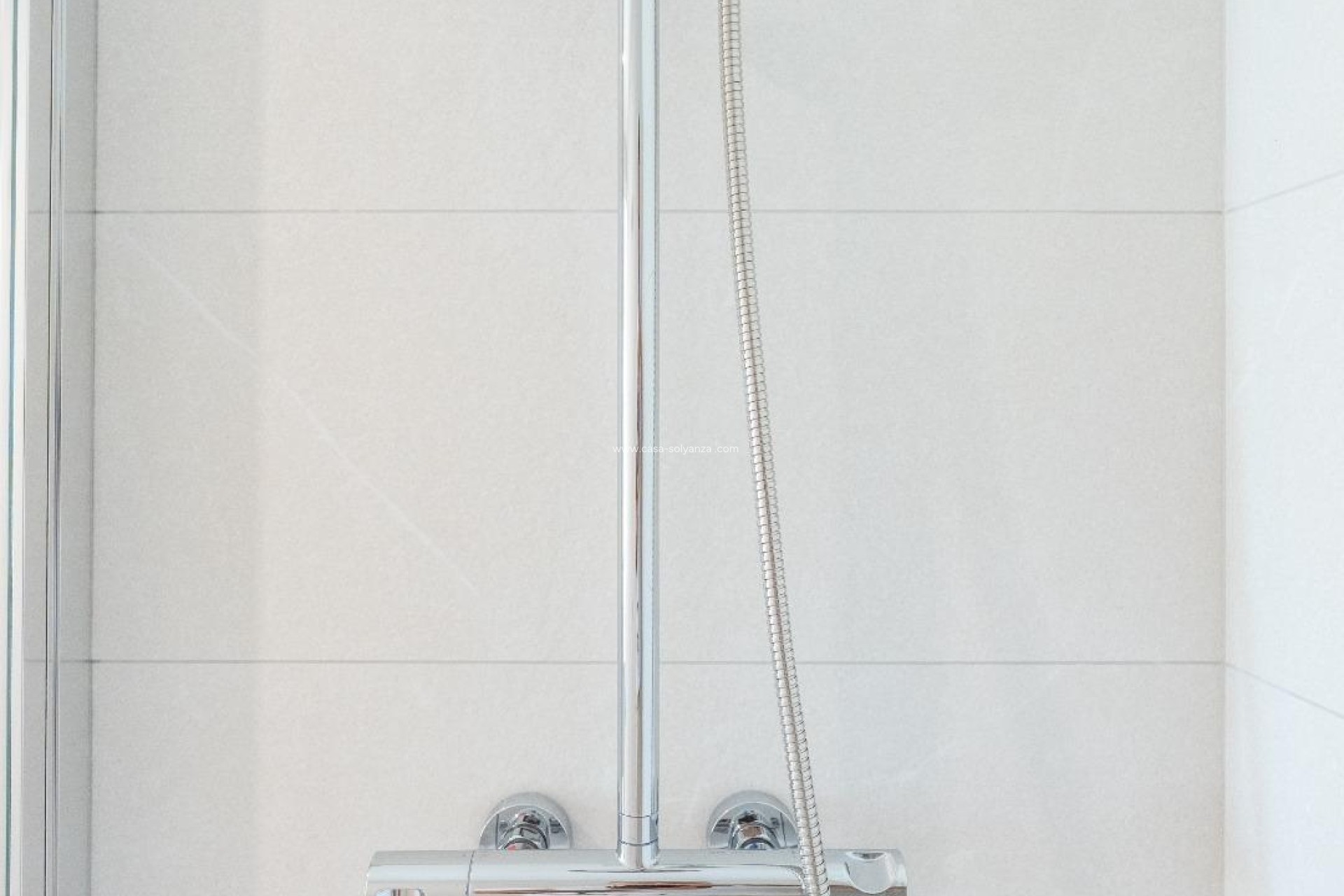 Reventa - Apartamento / piso - Torrevieja - Punta Prima