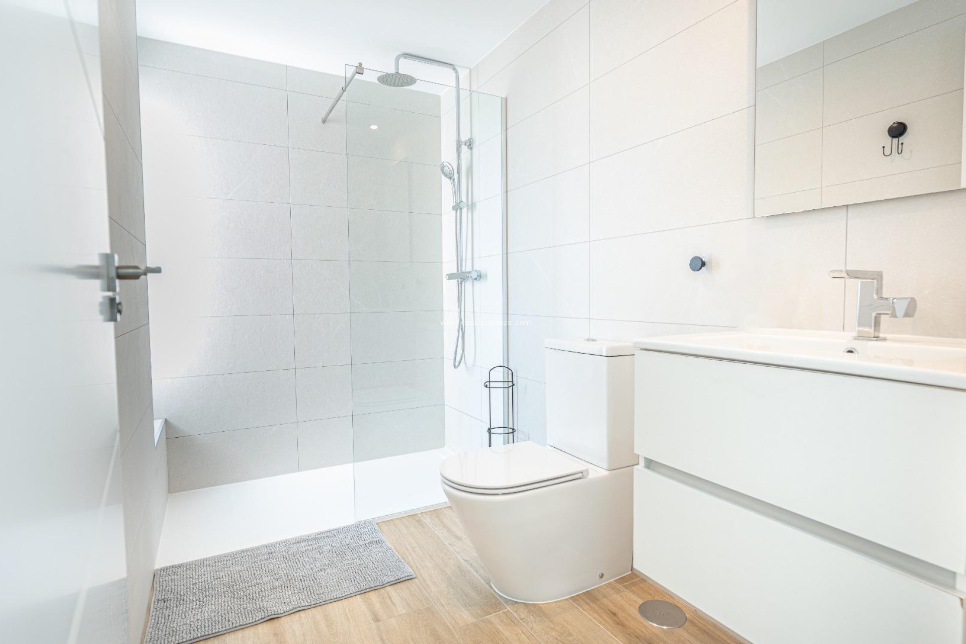 Reventa - Apartamento / piso - Torrevieja - Punta Prima