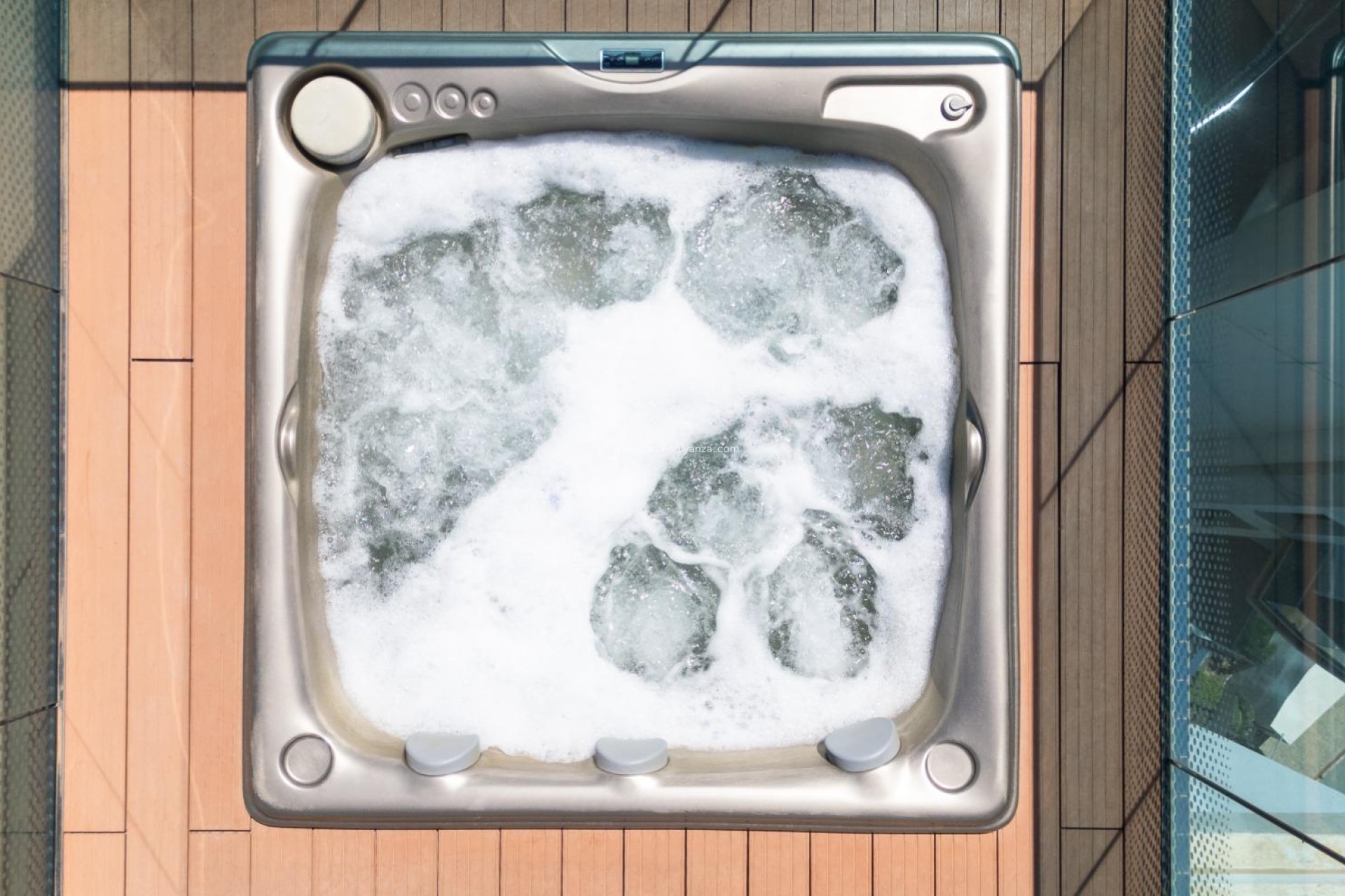 Reventa - Apartamento / piso - Torrevieja - Punta Prima