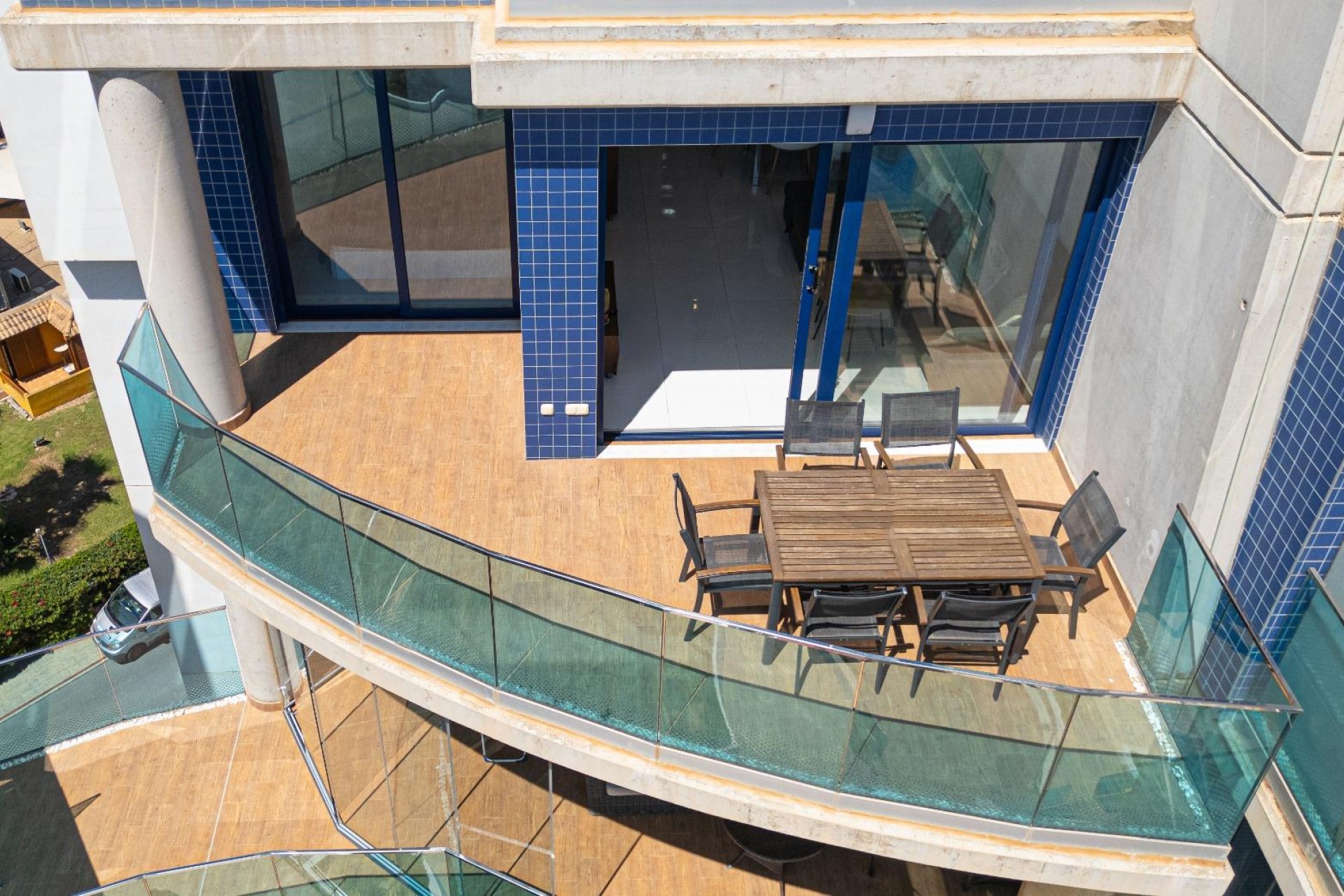 Reventa - Apartamento / piso - Torrevieja - Punta Prima