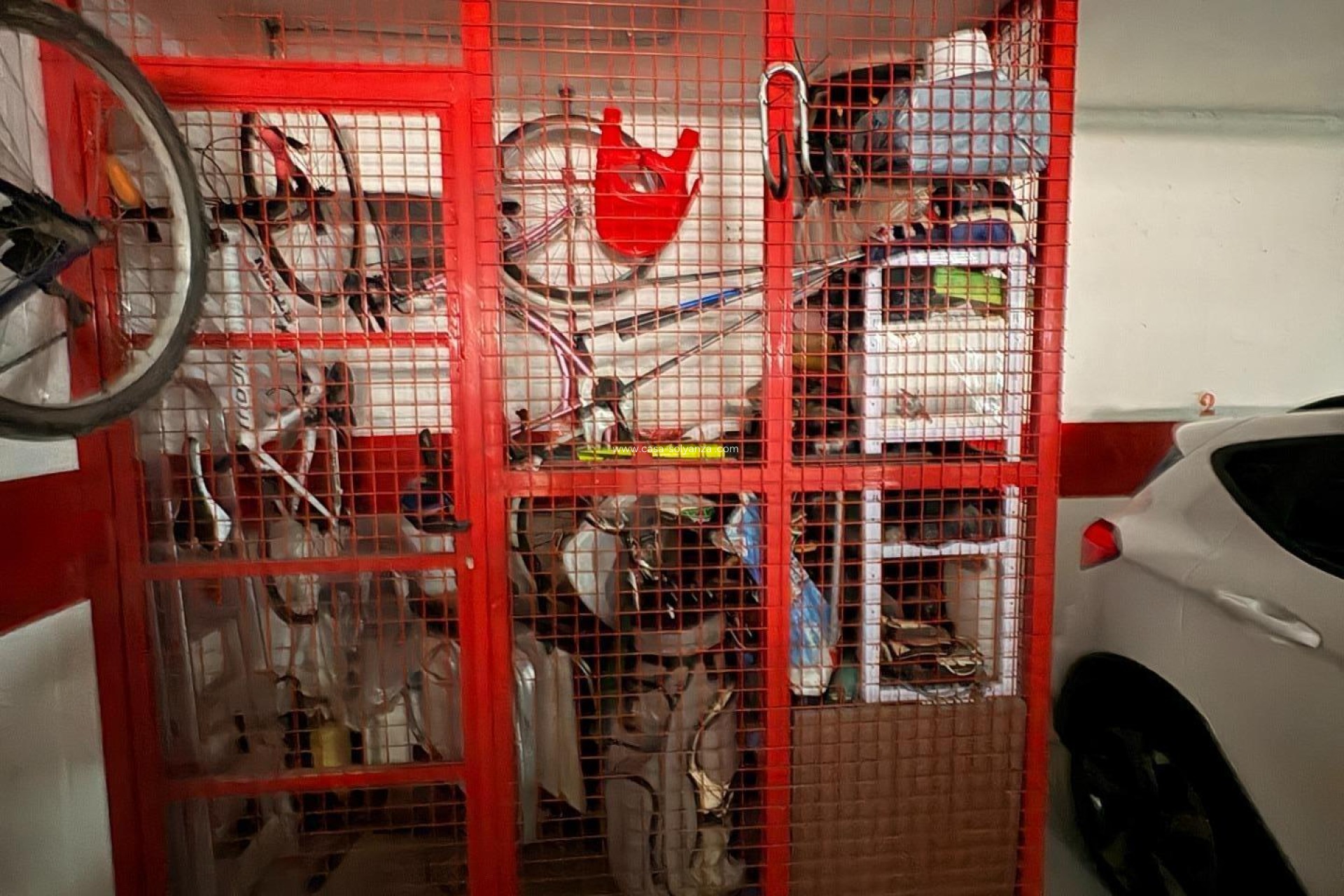 Reventa - Apartamento / piso - Torrevieja - Punta Prima