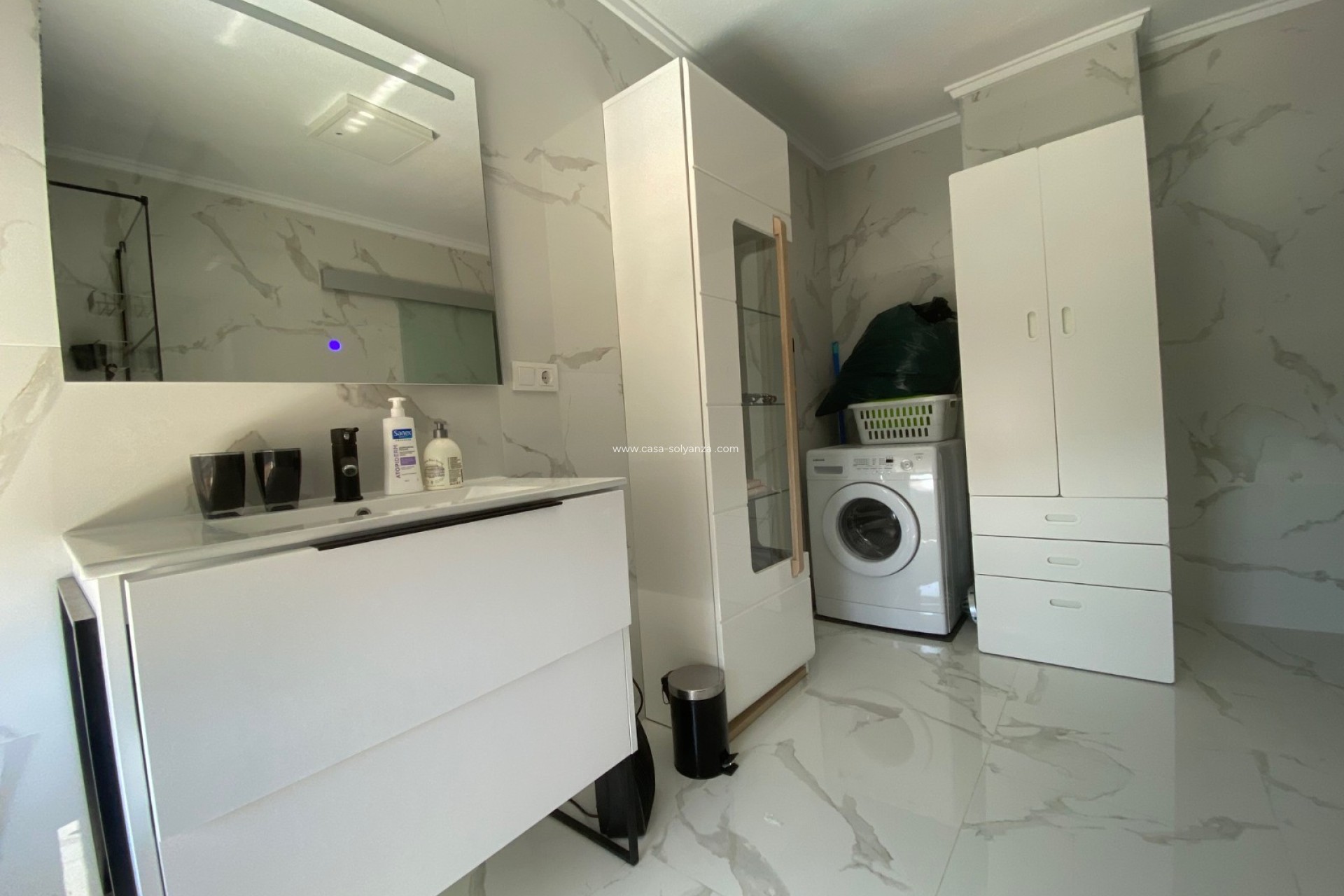 Reventa - Apartamento / piso - Torrevieja - Punta Prima