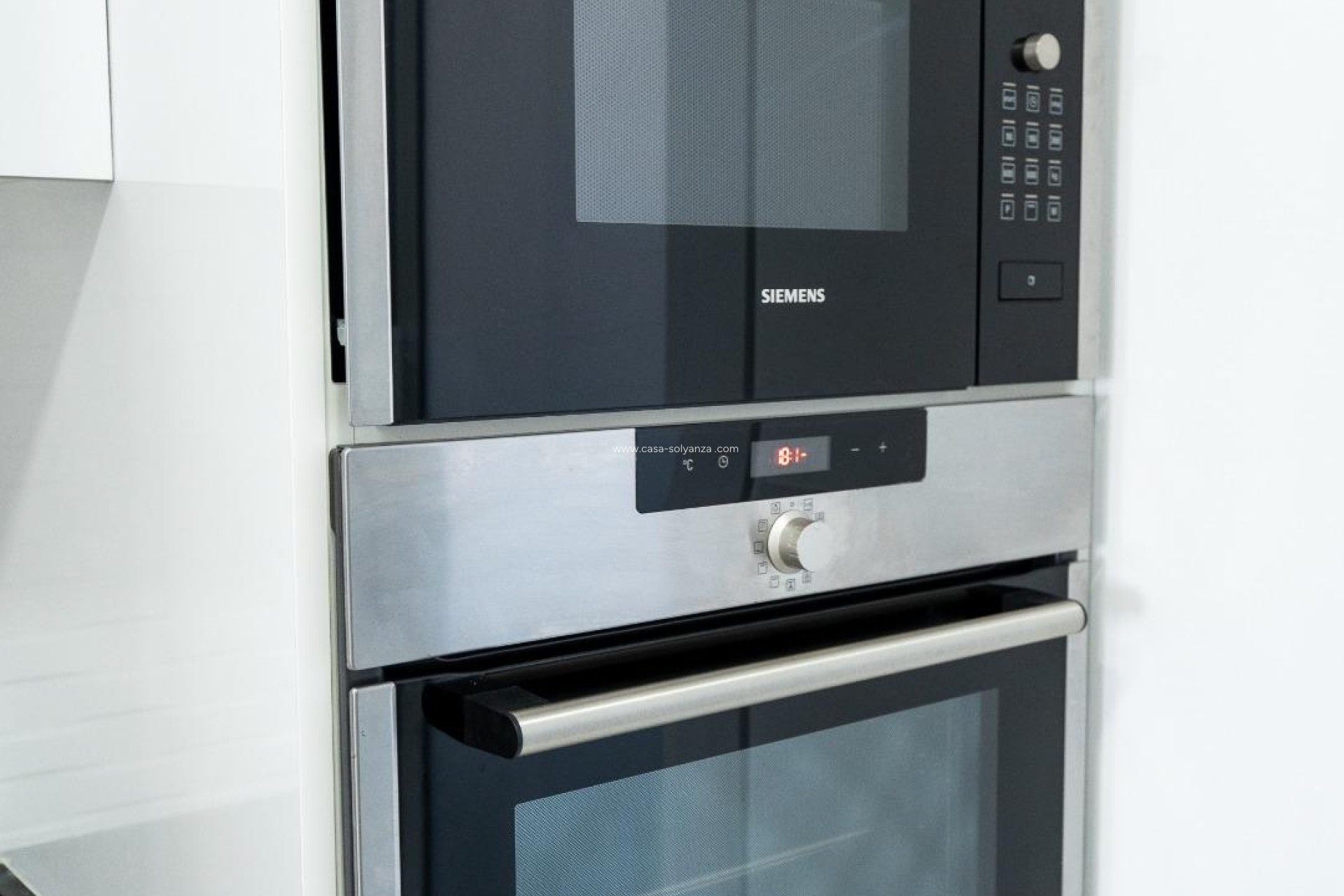 Reventa - Apartamento / piso - Torrevieja - Punta Prima