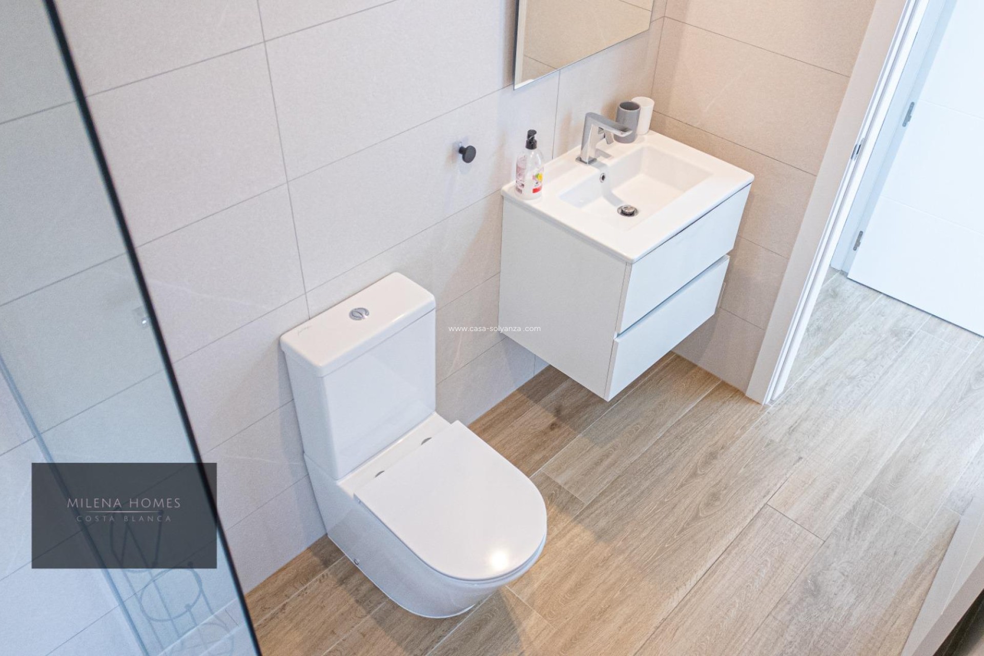 Reventa - Apartamento / piso - Torrevieja - Punta Prima