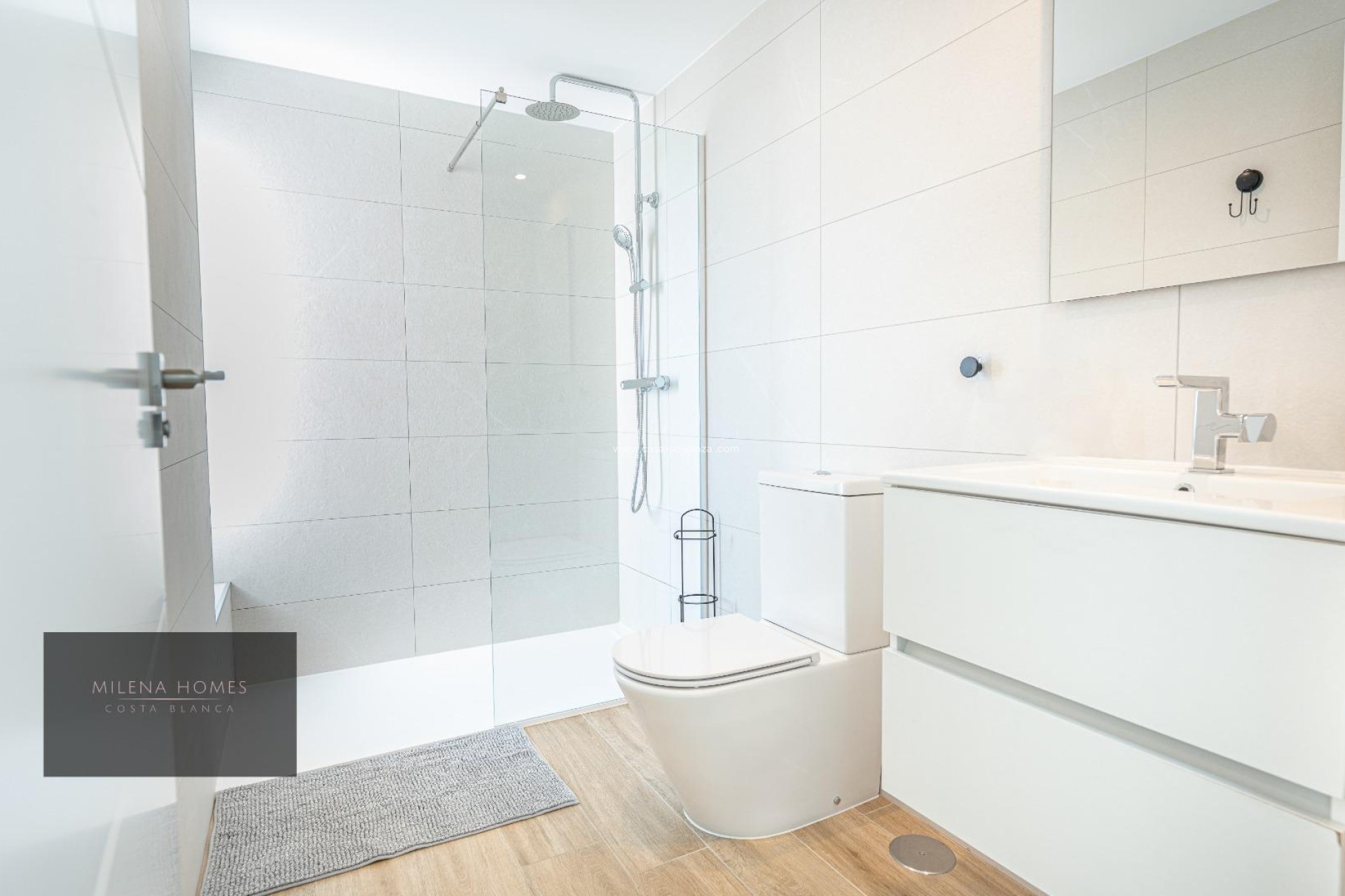 Reventa - Apartamento / piso - Torrevieja - Punta Prima