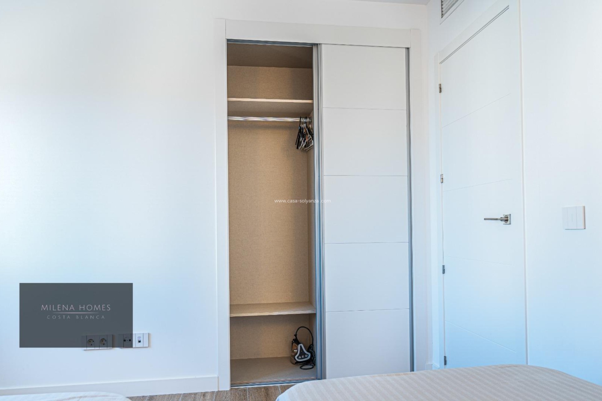 Reventa - Apartamento / piso - Torrevieja - Punta Prima