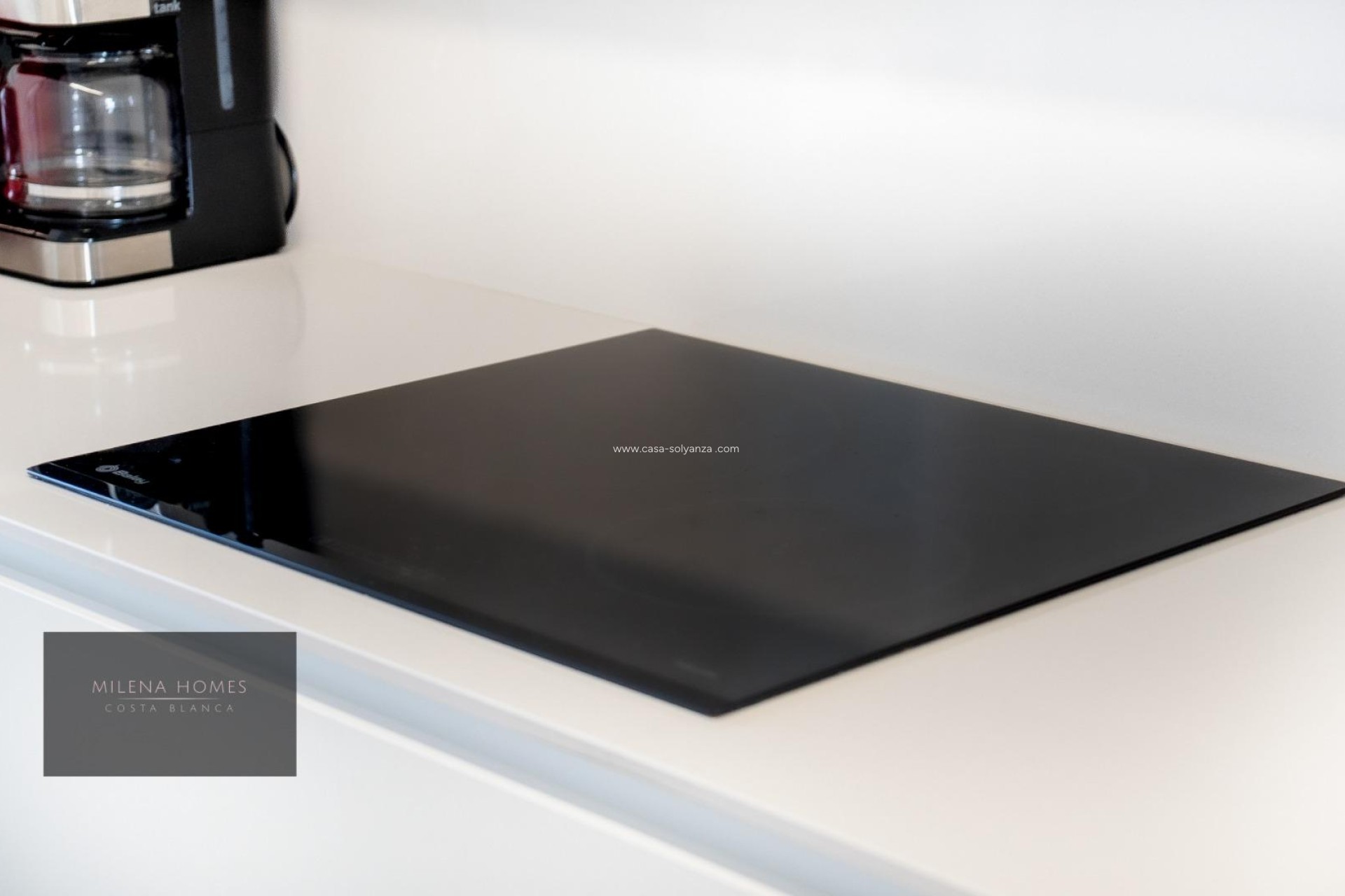 Reventa - Apartamento / piso - Torrevieja - Punta Prima