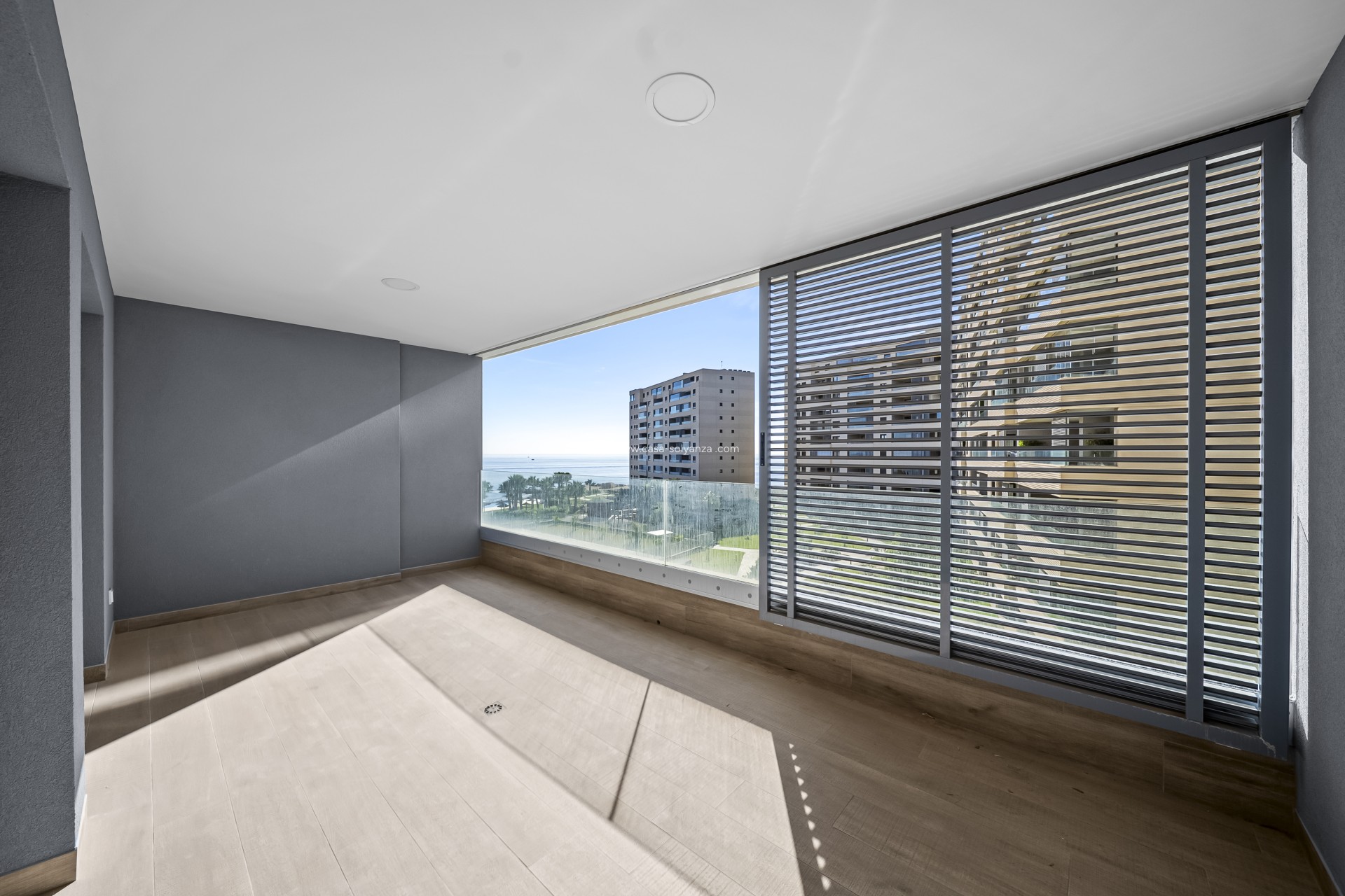 Reventa - Apartamento / piso - Torrevieja - Punta Prima