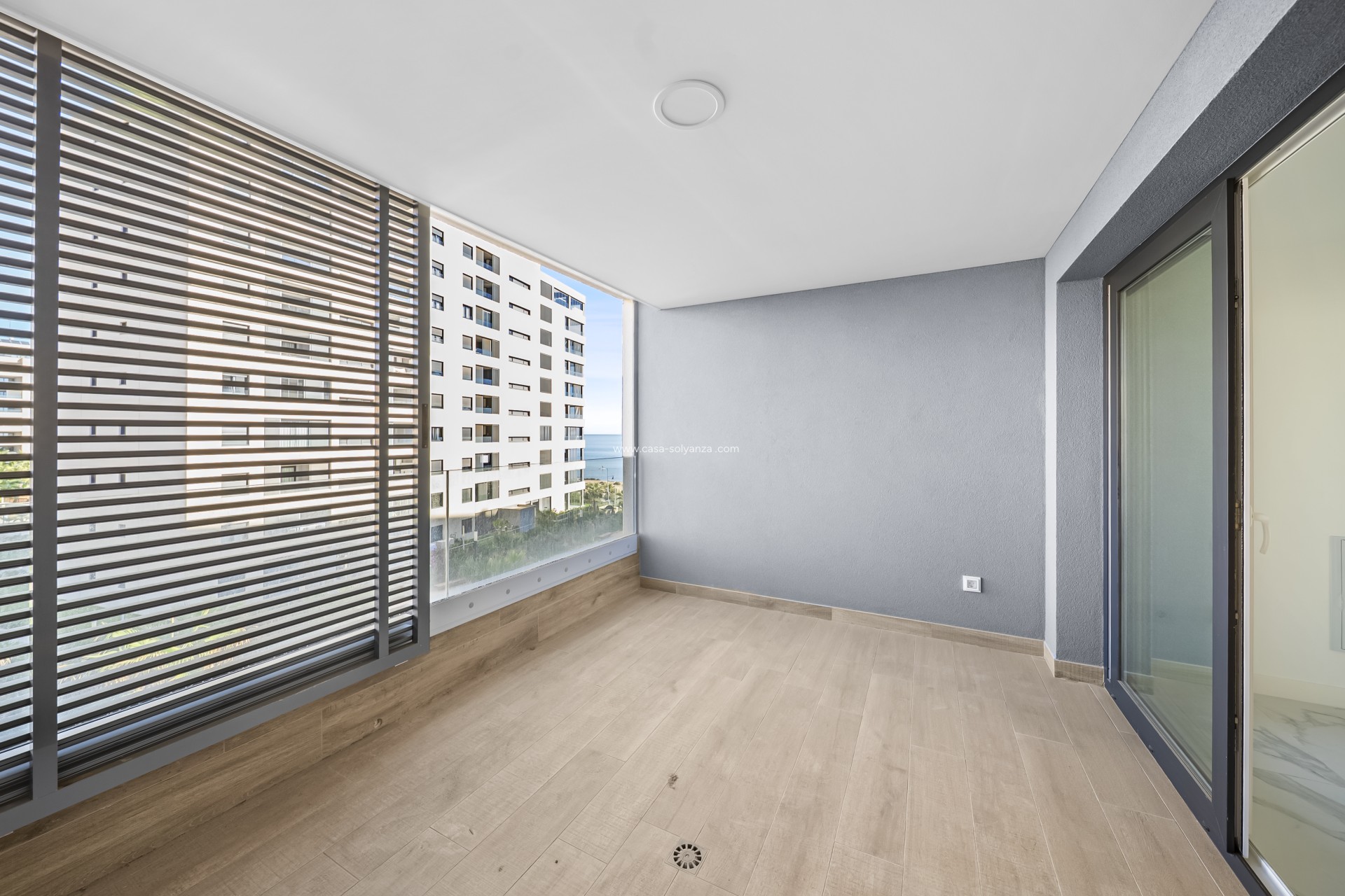 Reventa - Apartamento / piso - Torrevieja - Punta Prima