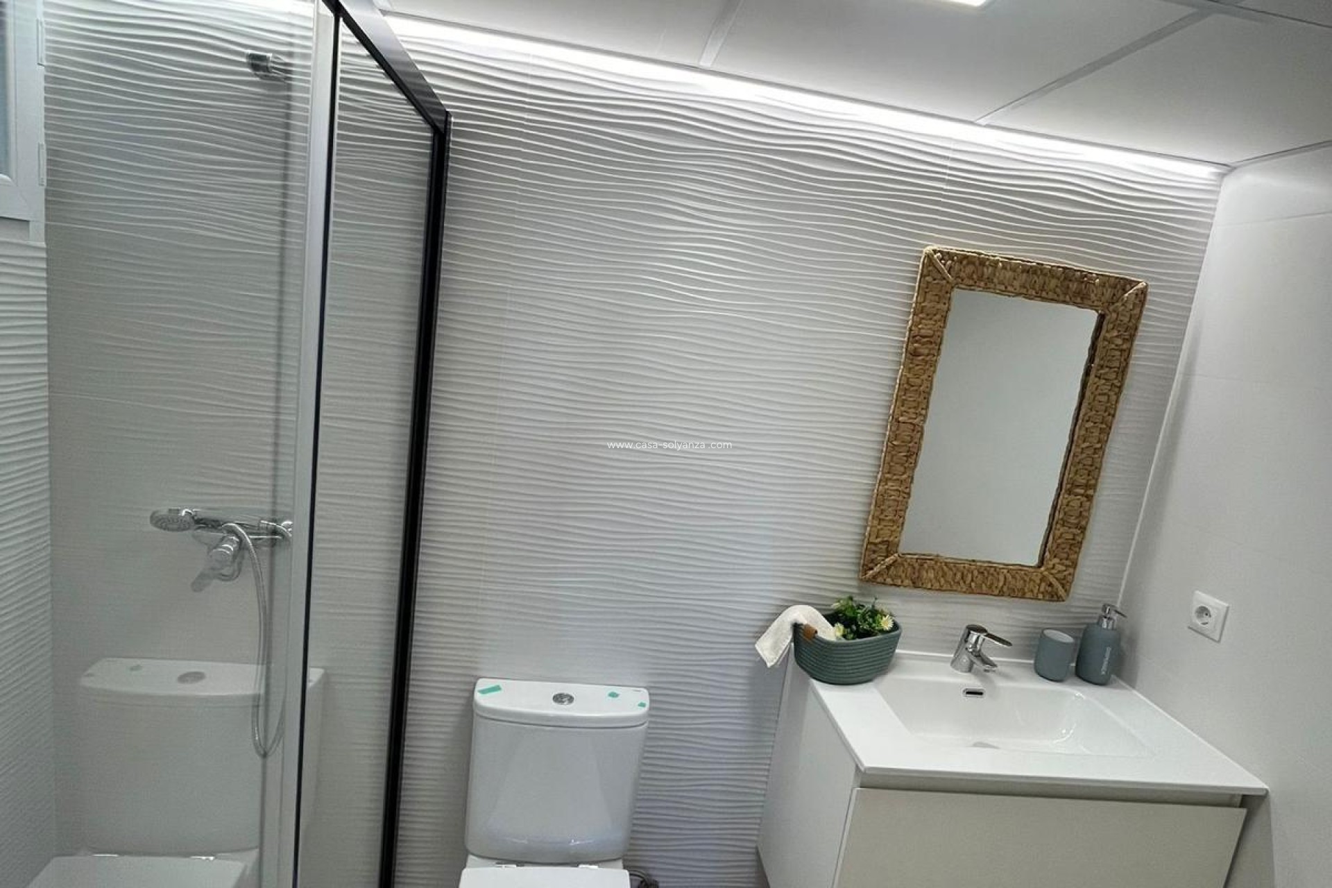 Reventa - Apartamento / piso - Torrevieja - Punta Prima