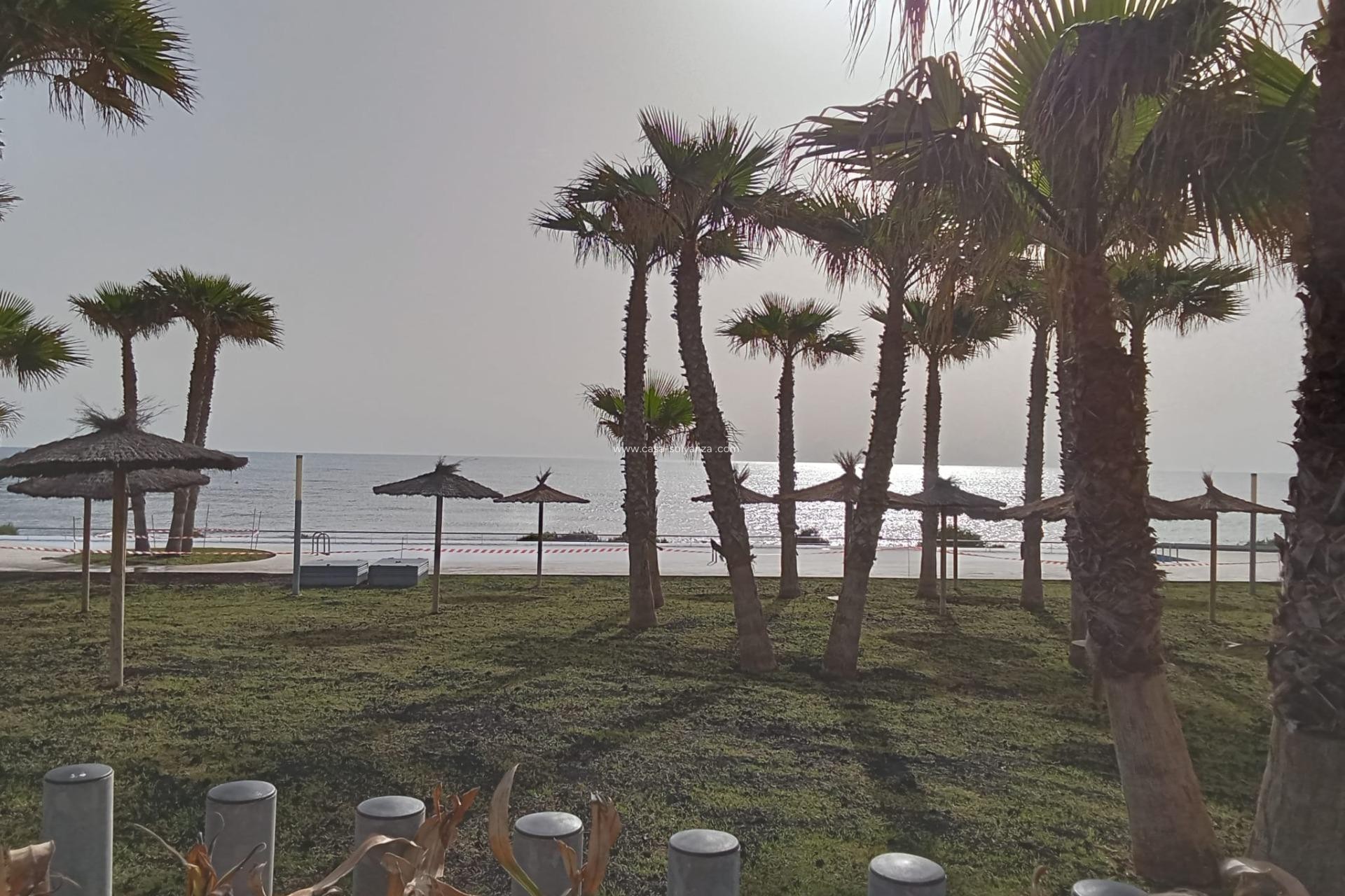 Reventa - Apartamento / piso - Torrevieja - Punta Prima