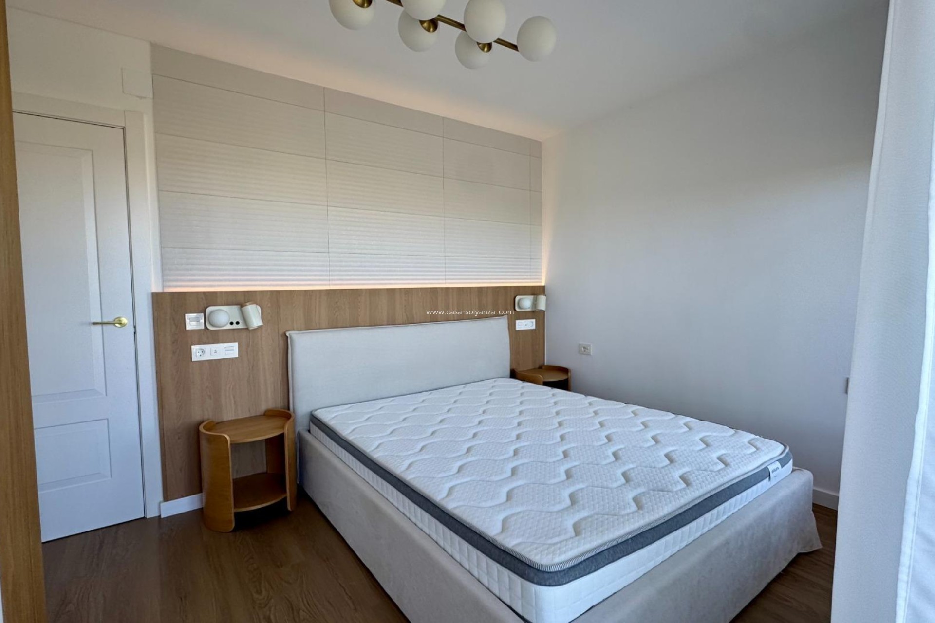 Reventa - Apartamento / piso - Torrevieja - Punta Prima