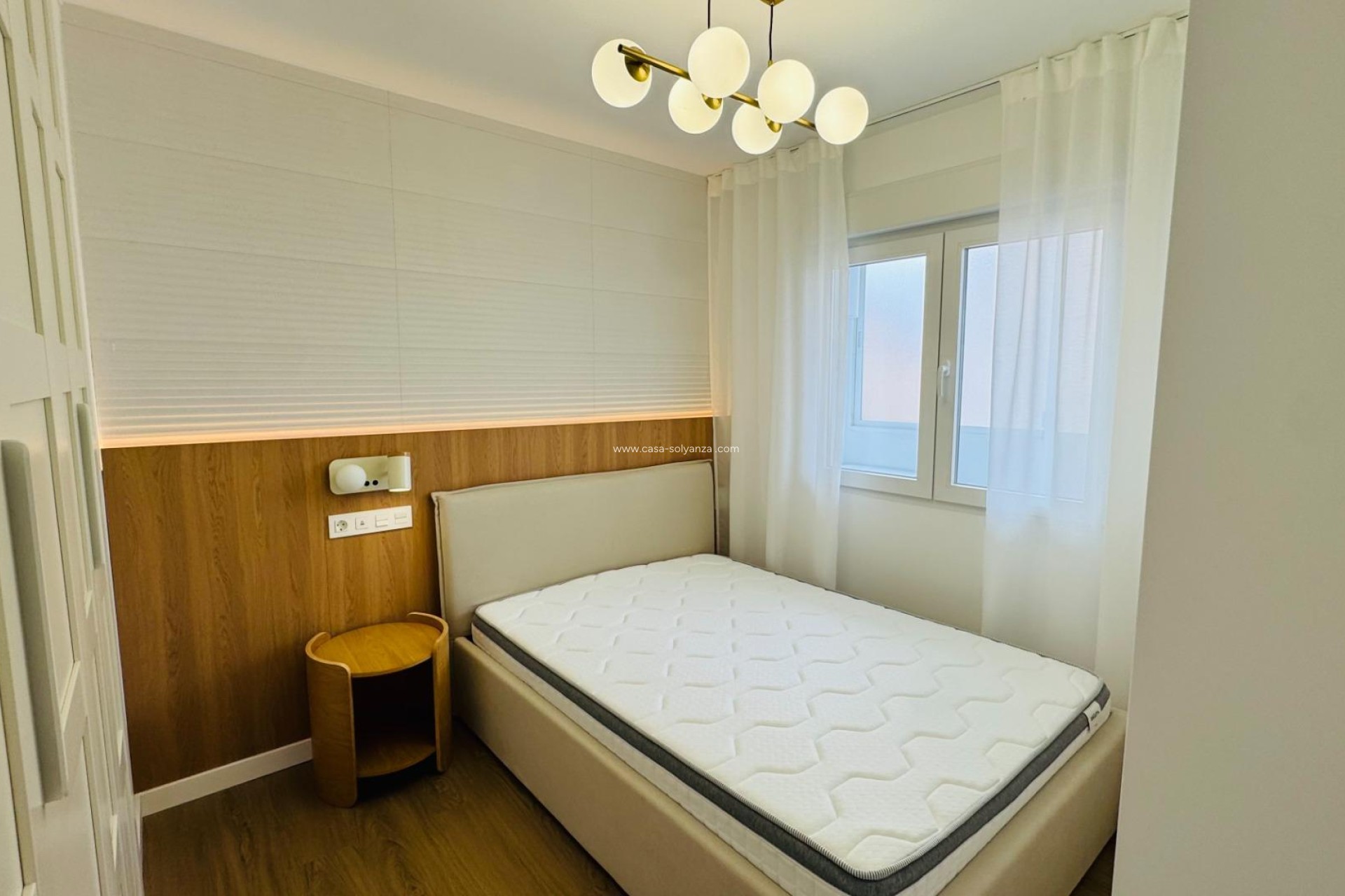 Reventa - Apartamento / piso - Torrevieja - Punta Prima