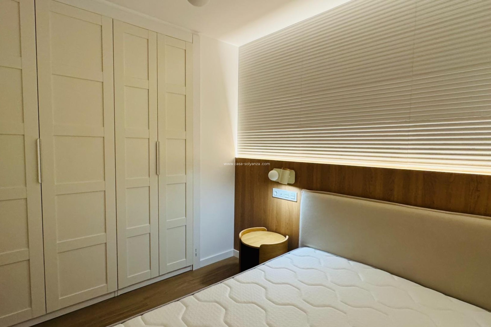 Reventa - Apartamento / piso - Torrevieja - Punta Prima
