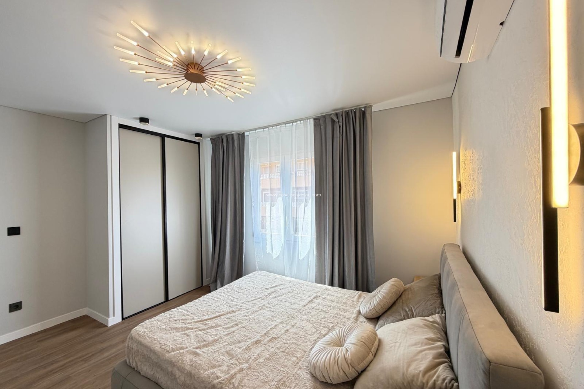 Reventa - Apartamento / piso - Torrevieja - Punta Prima
