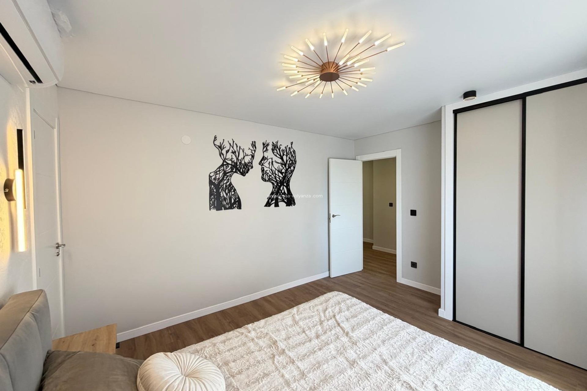 Reventa - Apartamento / piso - Torrevieja - Punta Prima