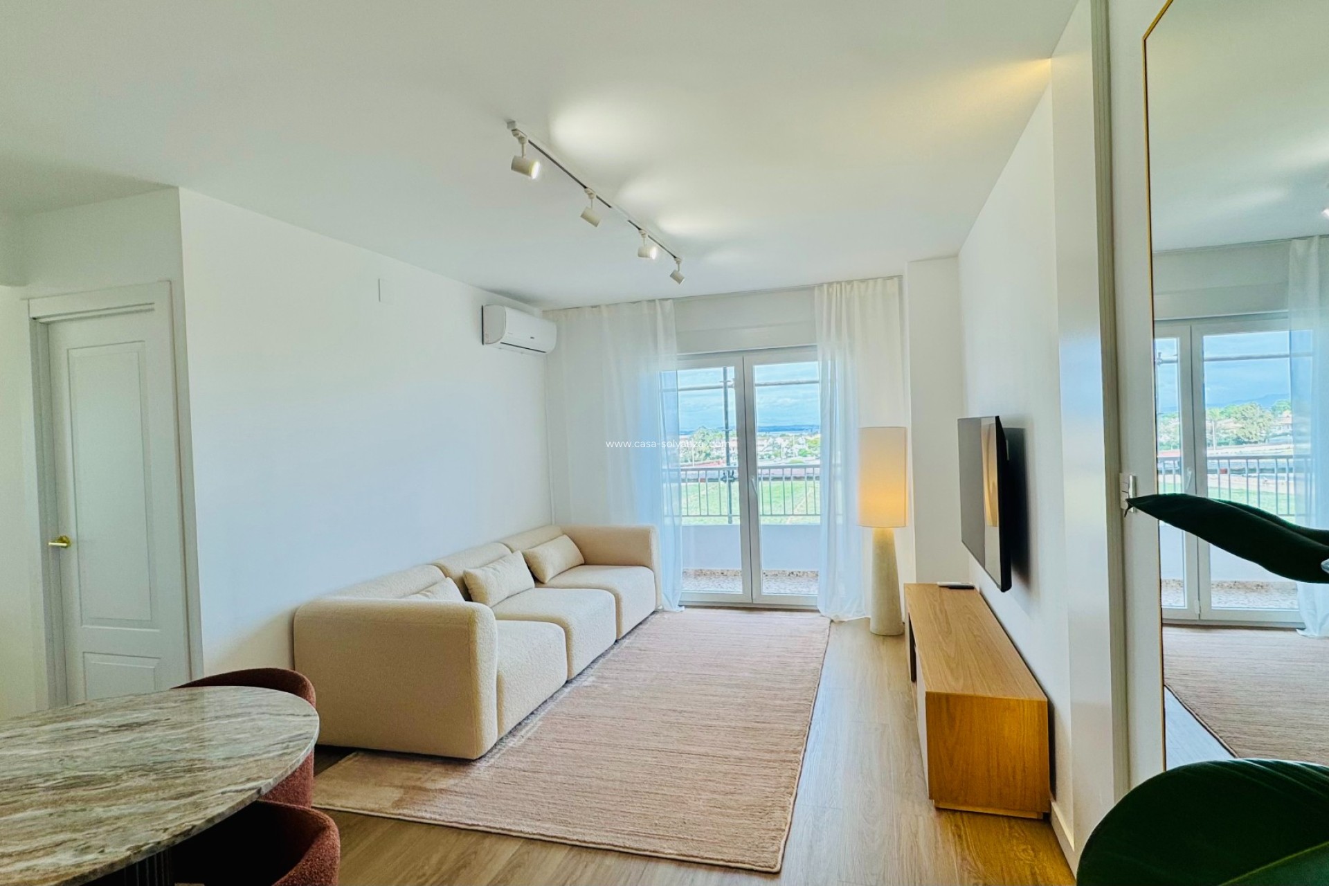 Reventa - Apartamento / piso - Torrevieja - Punta Prima