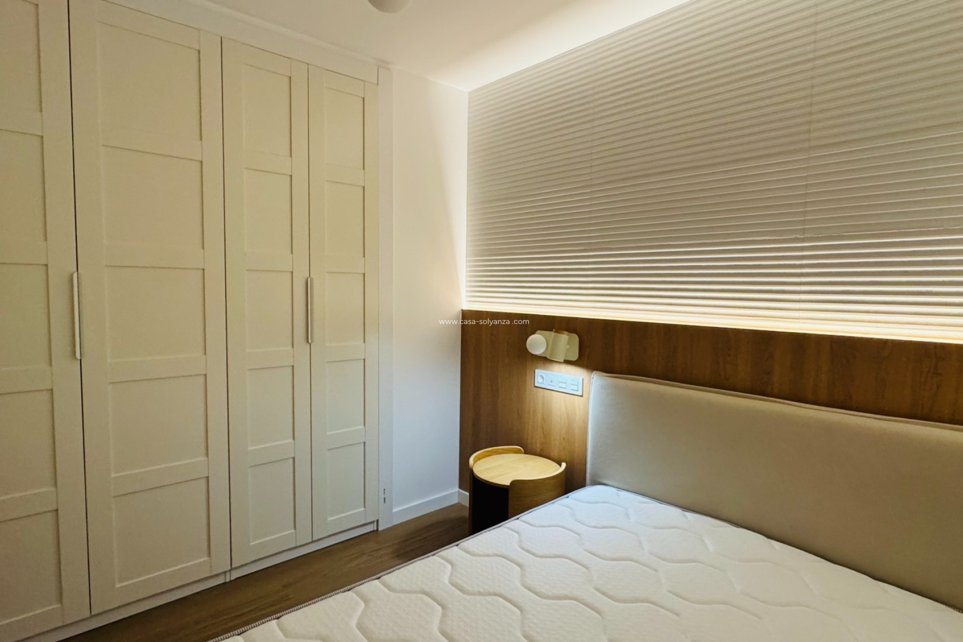 Reventa - Apartamento / piso - Torrevieja - Punta Prima