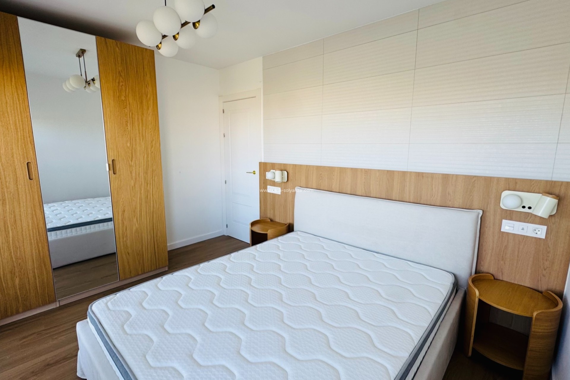 Reventa - Apartamento / piso - Torrevieja - Punta Prima