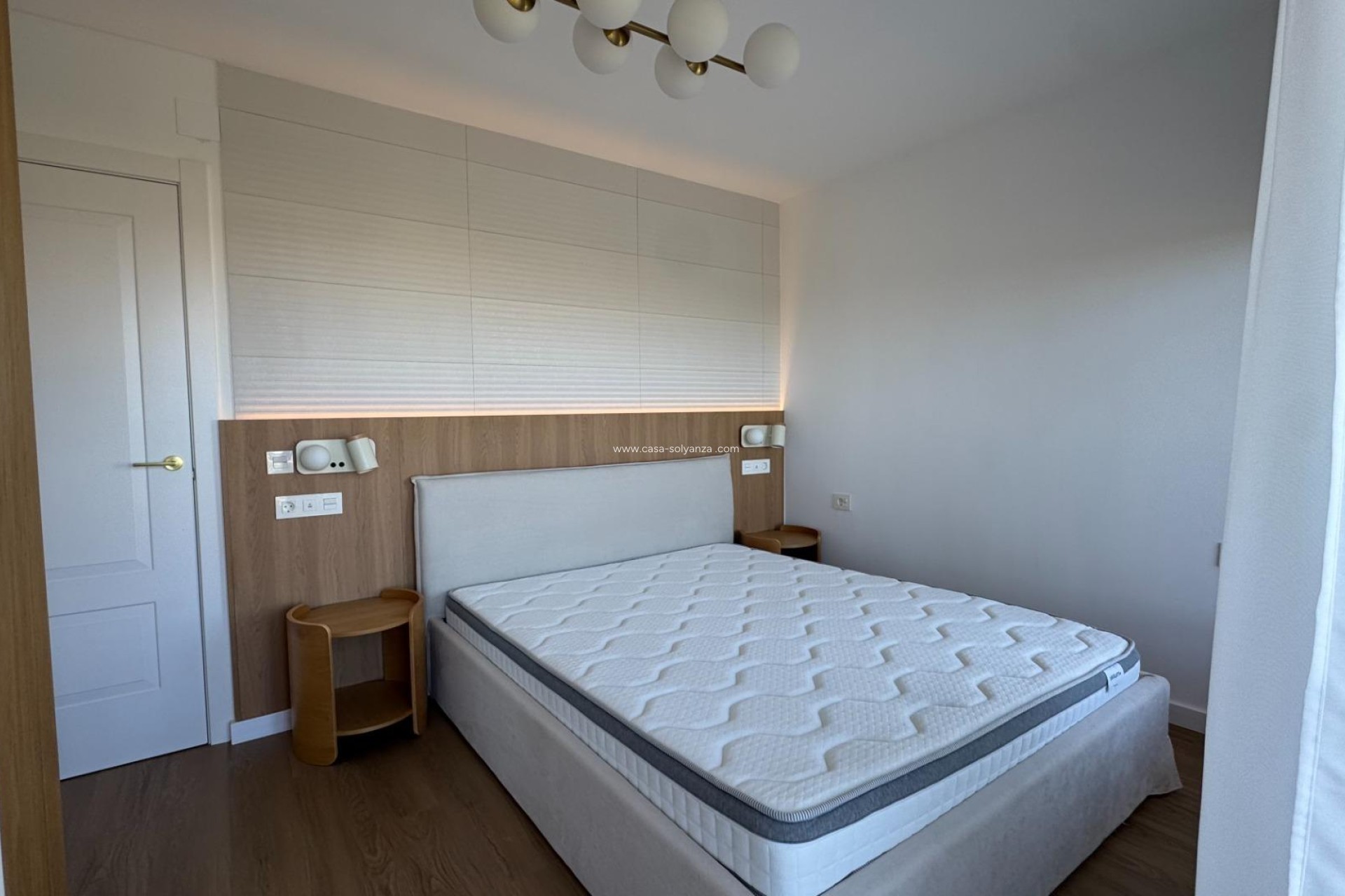 Reventa - Apartamento / piso - Torrevieja - Punta Prima