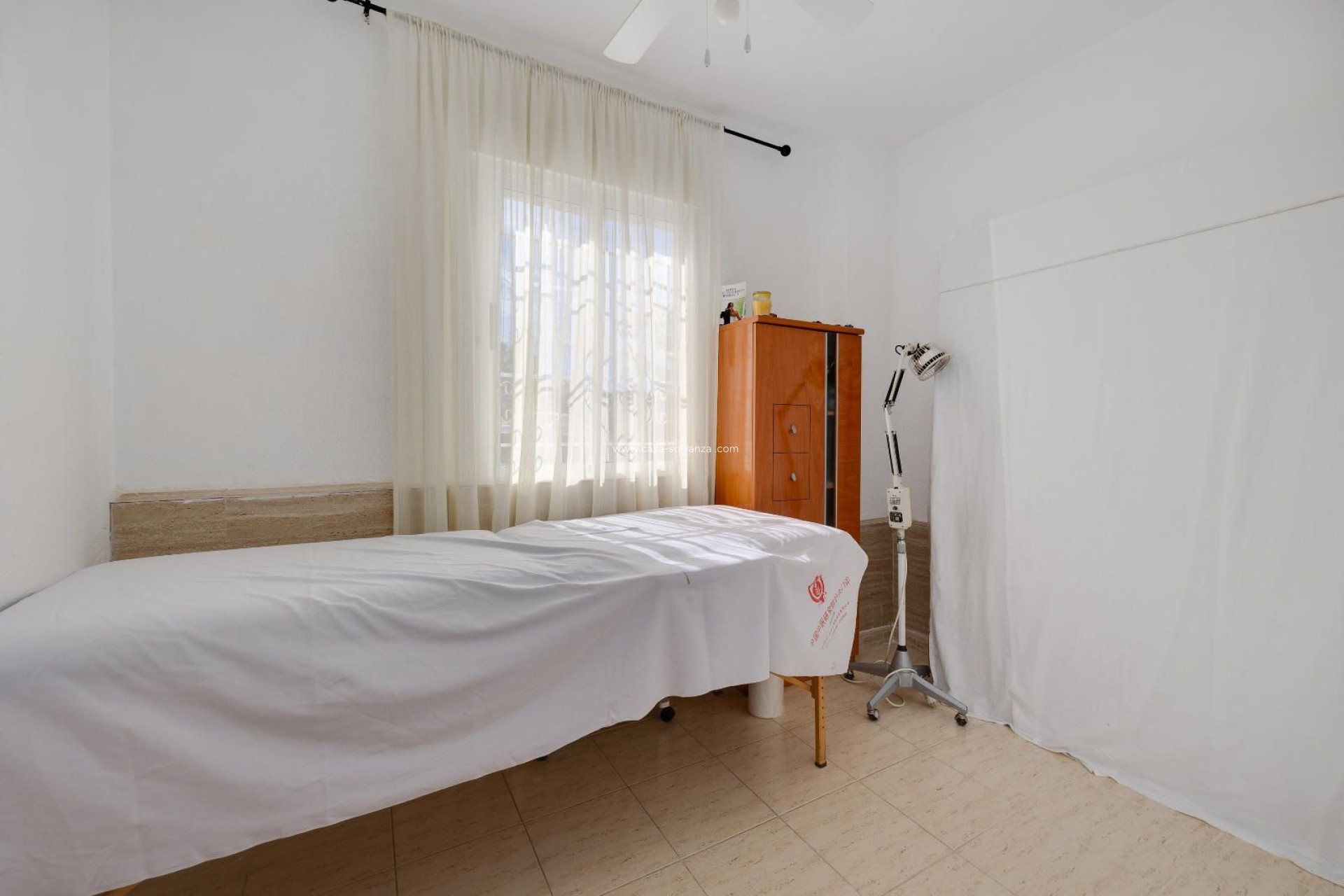 Reventa - Apartamento / piso - Torrevieja - San Luis