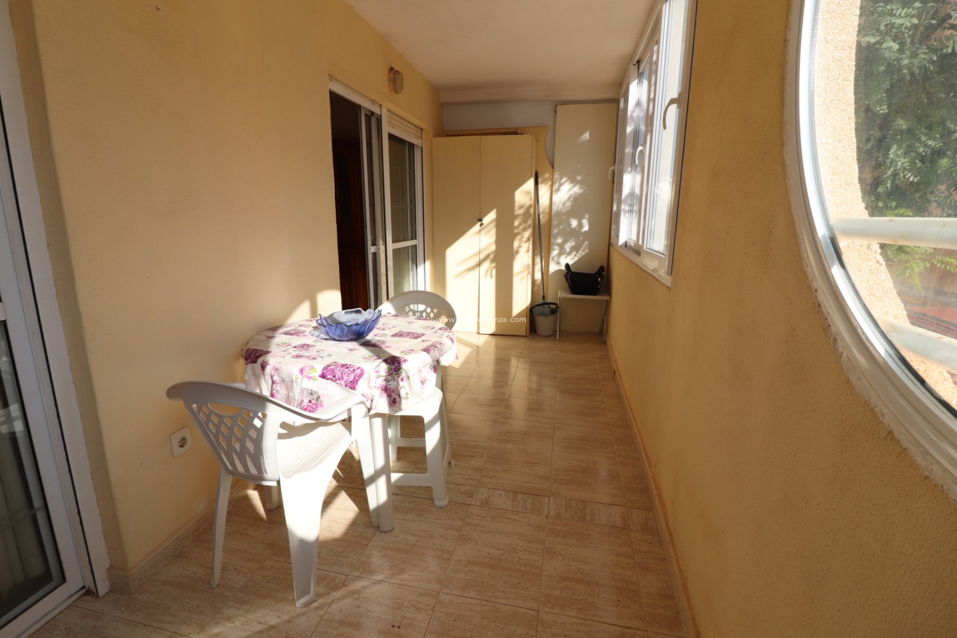 Reventa - Apartamento / piso - Torrevieja - San Luis