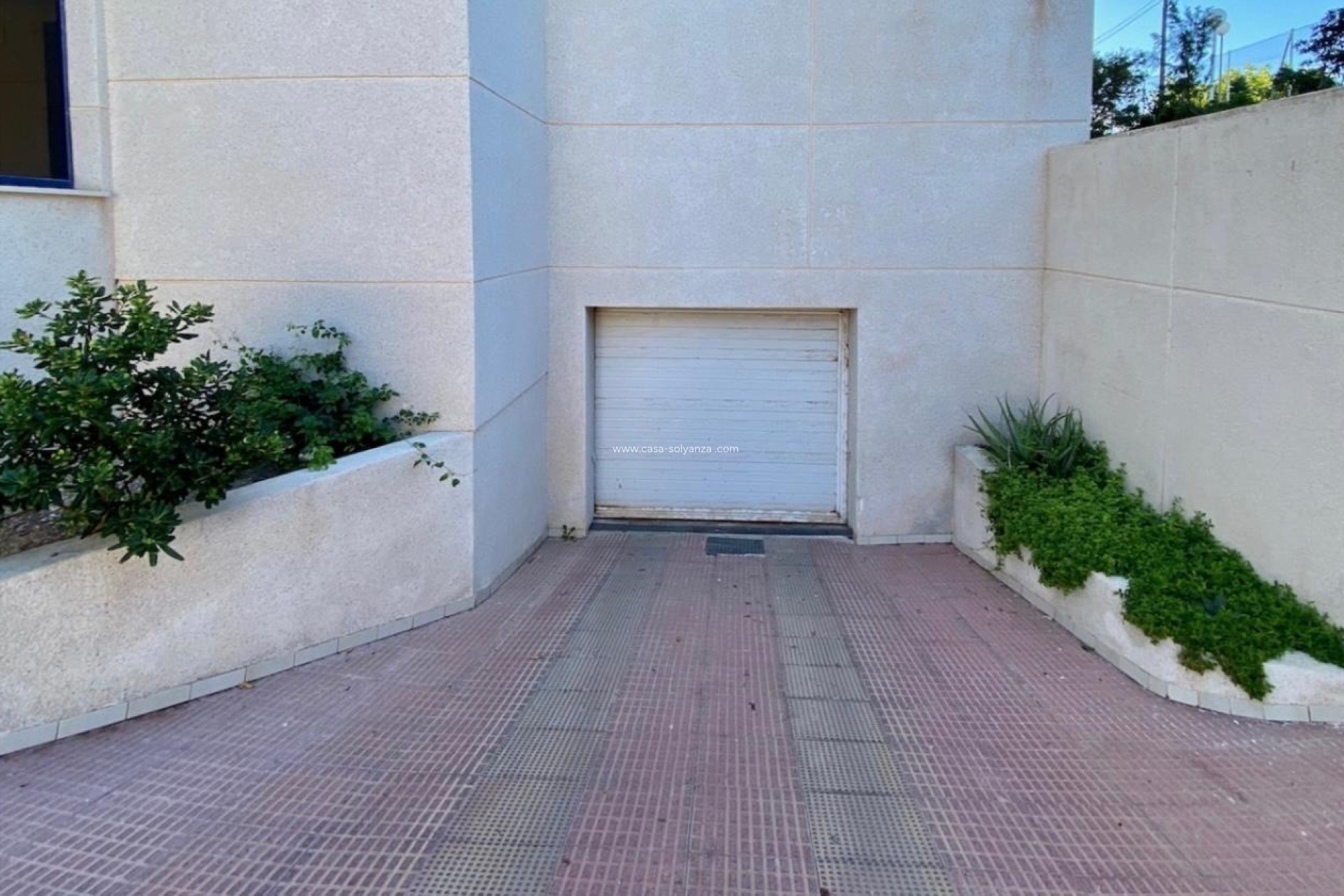 Reventa - Apartamento / piso - Torrevieja - Torre La Mata