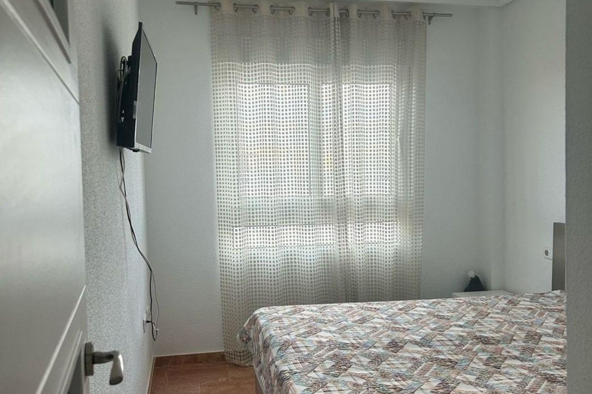 Reventa - Apartamento / piso - Torrevieja - Torreblanca