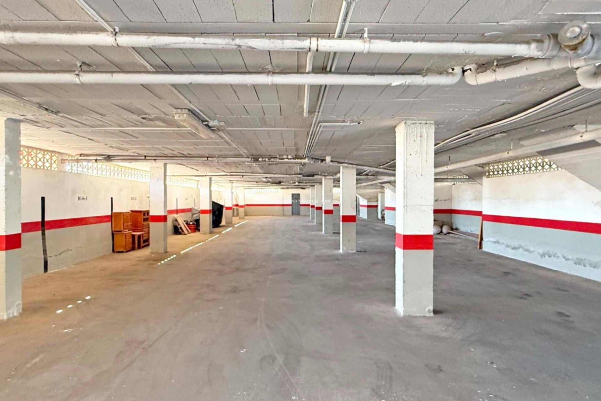 Reventa - Apartamento / piso - Torrevieja - Torreblanca