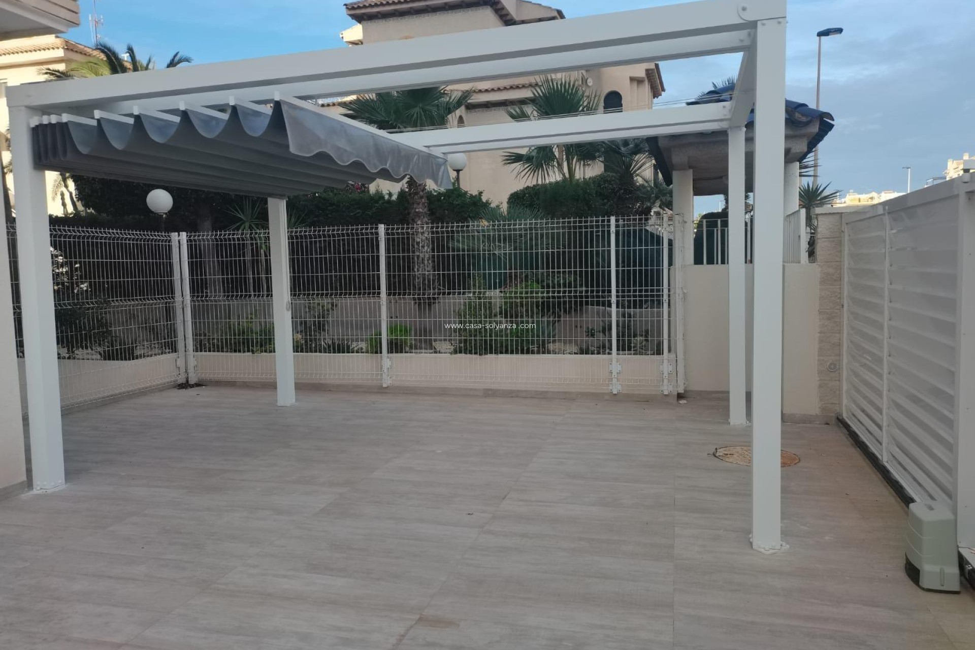 Reventa - Apartamento / piso - Torrevieja - Torreblanca