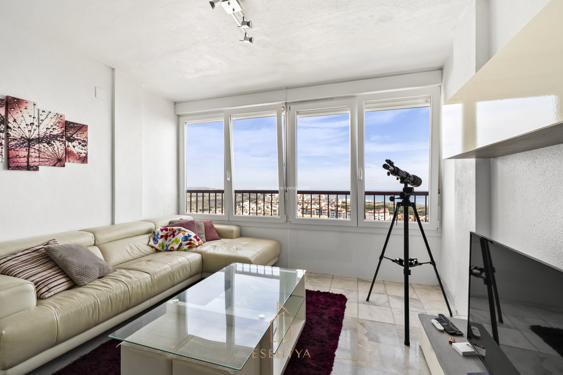 Reventa - Apartamento / piso - Torrevieja - Torreblanca