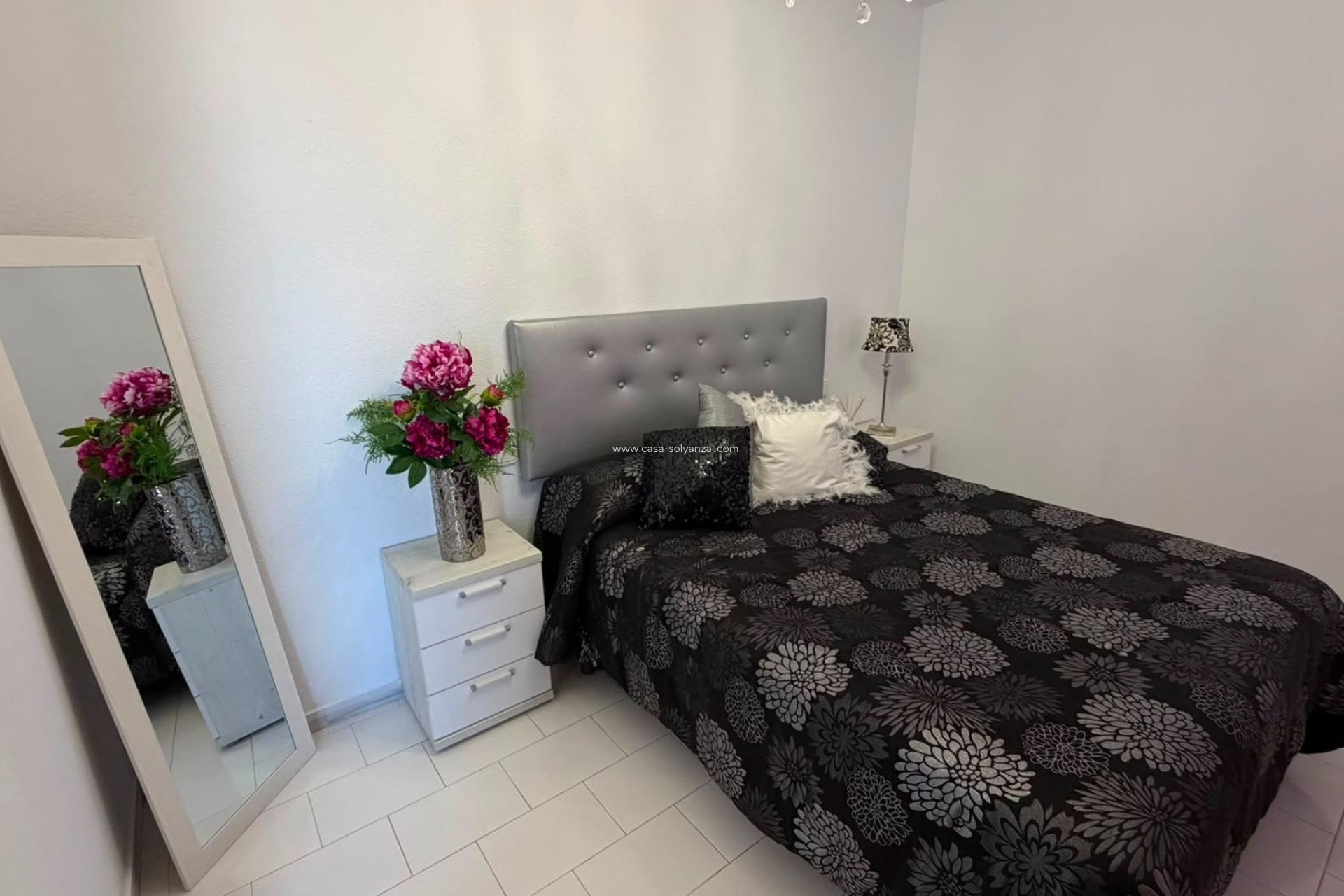 Reventa - Apartamento / piso - Torrevieja - Torreblanca