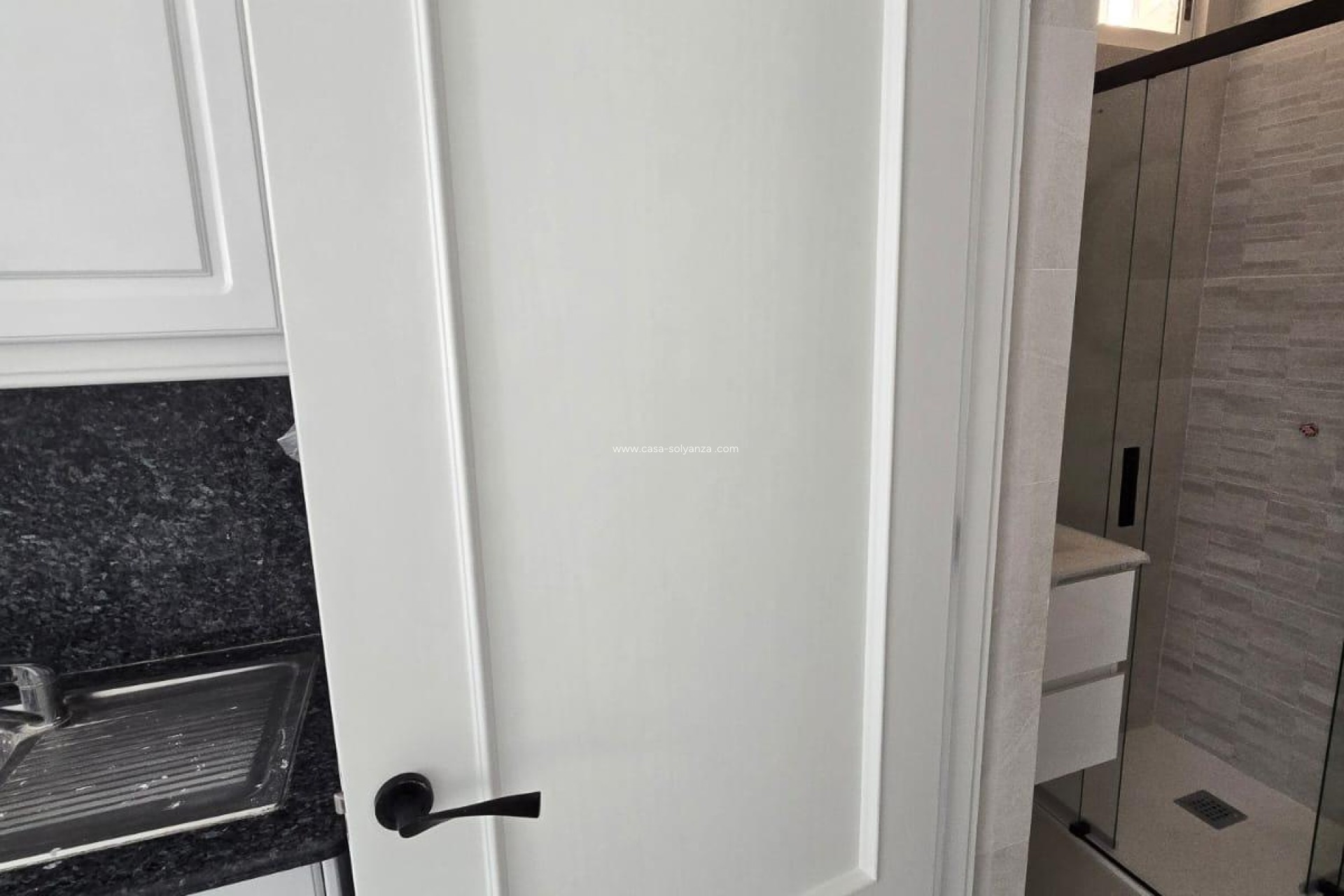 Reventa - Apartamento / piso - Torrevieja - Torretas