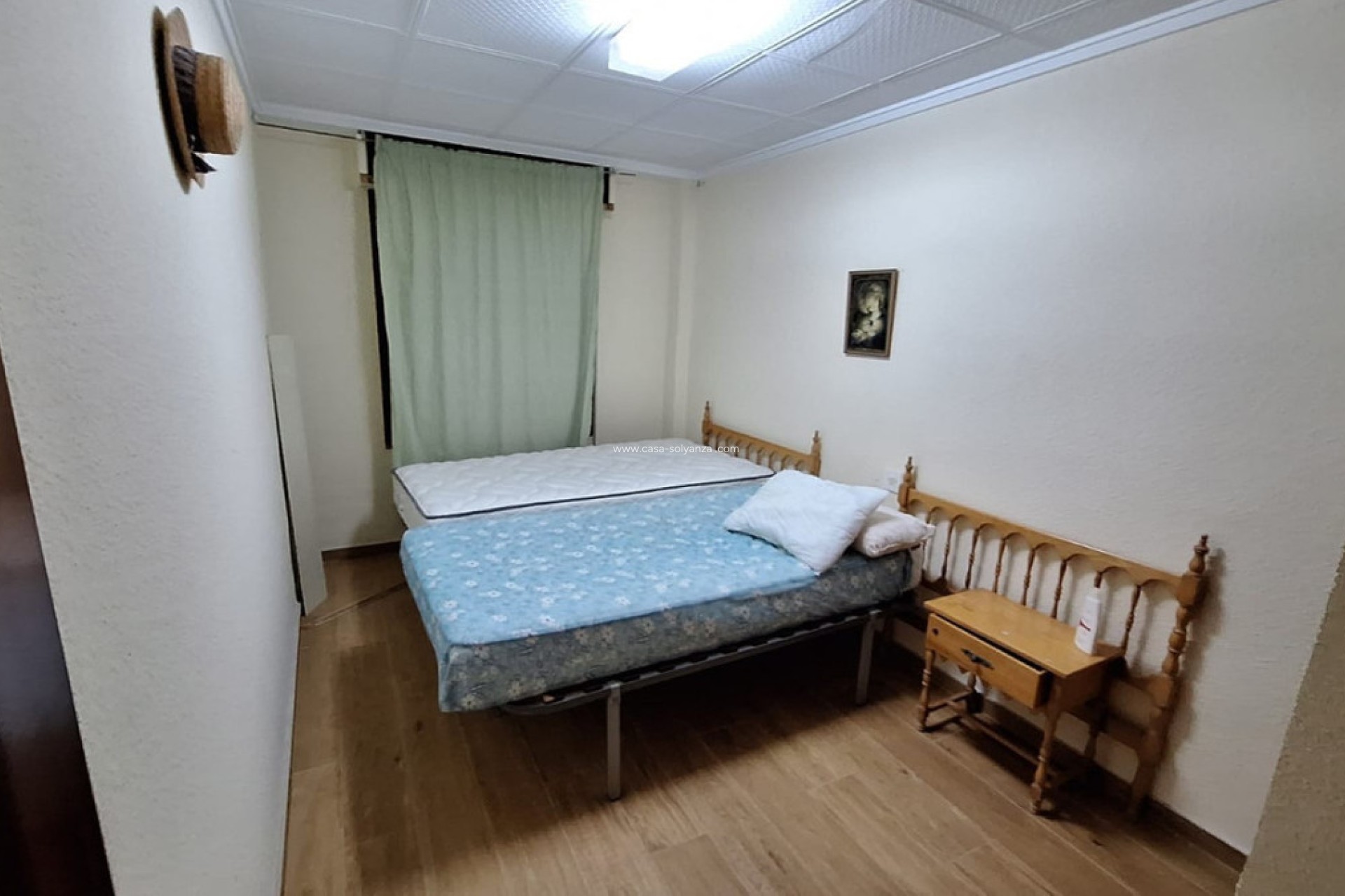 Reventa - Apartamento / piso - Torrevieja - Torrevieja Centro