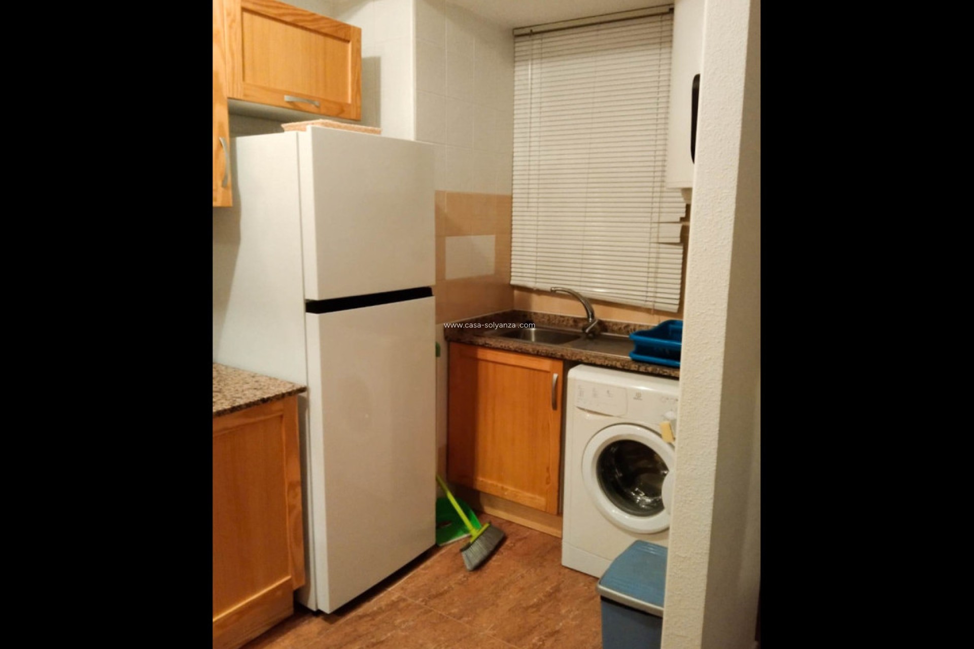 Reventa - Apartamento / piso - Torrevieja - Torrevieja Centro