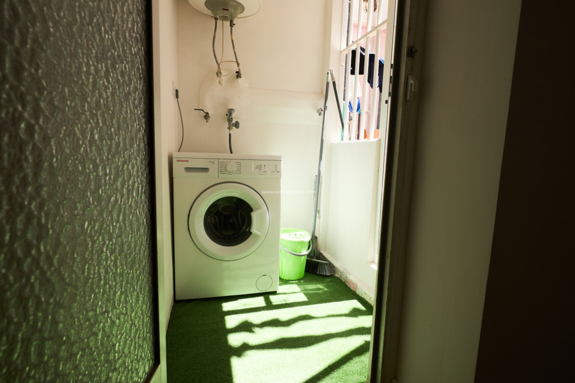 Reventa - Apartamento / piso - Torrevieja - Torrevieja Centro